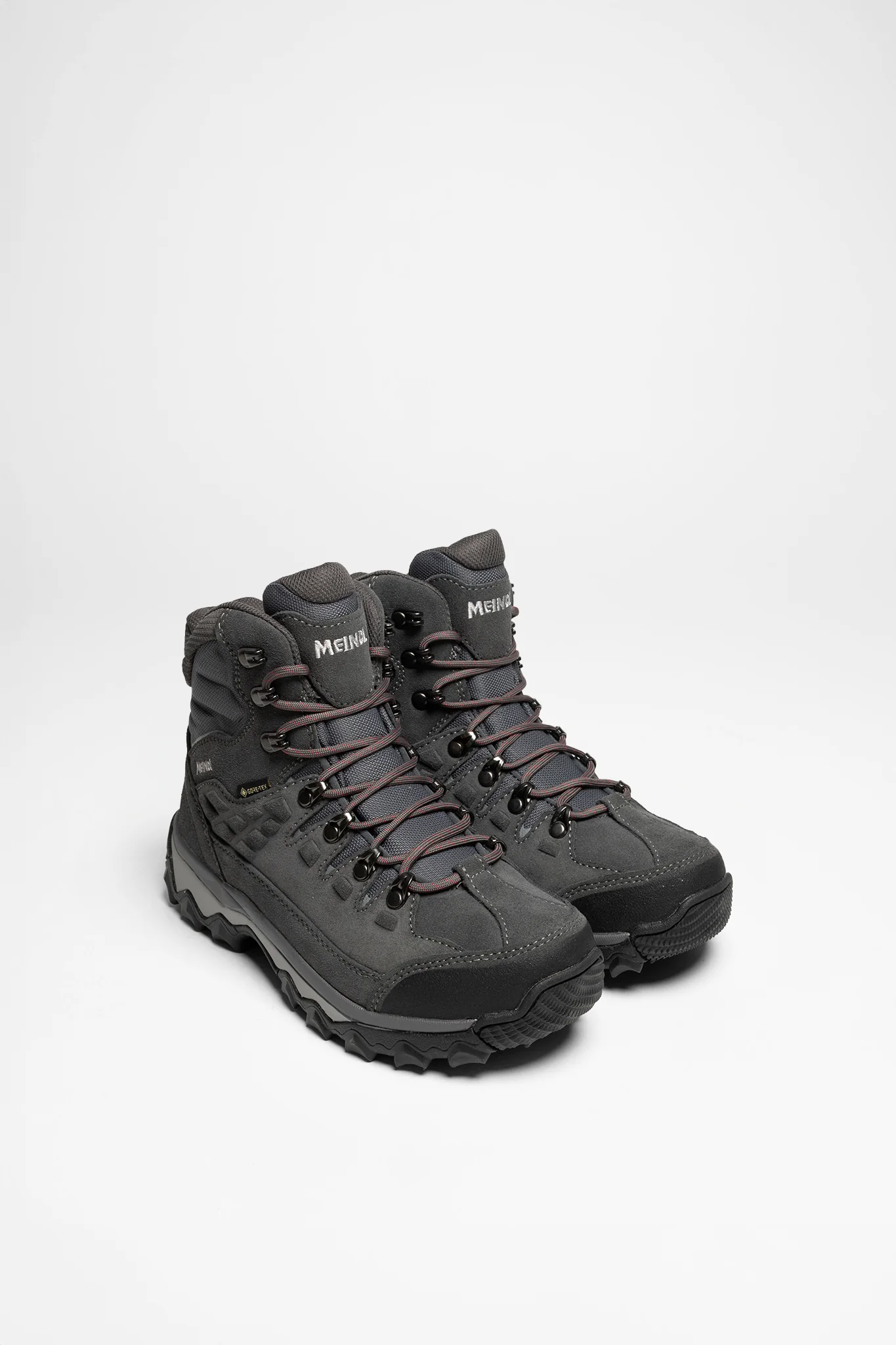 Silian Lady GTX Damen (Grau)