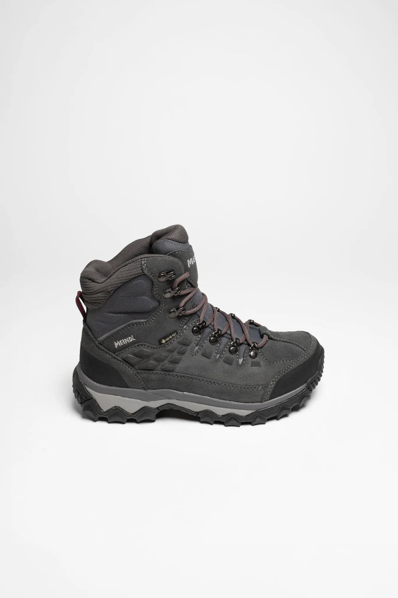 Silian Lady GTX Damen (Grau) - Image 2