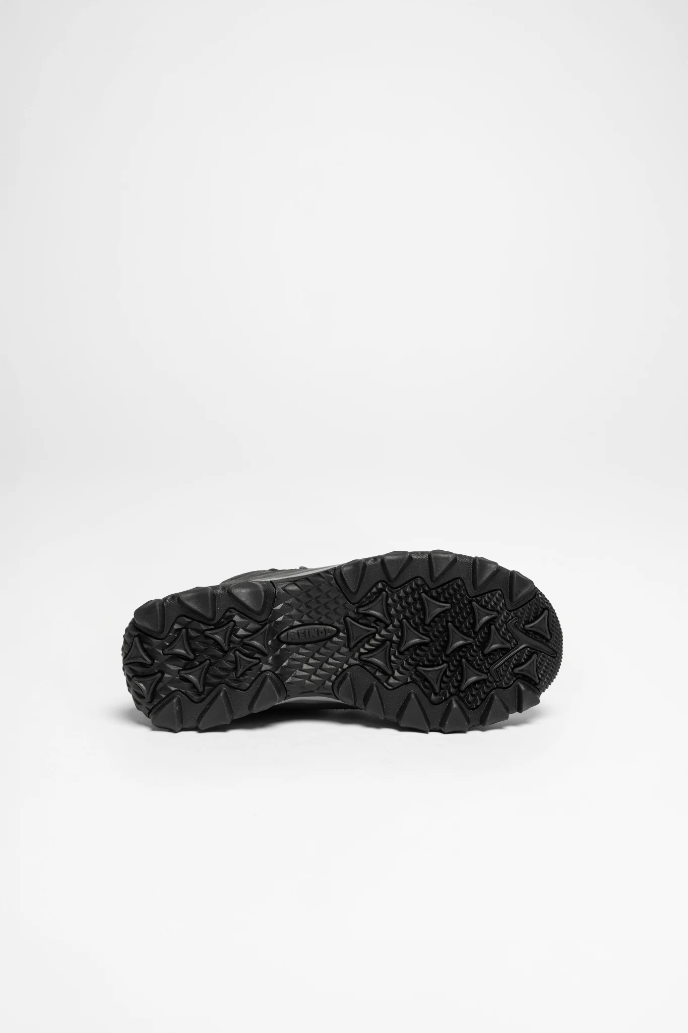 Silian Lady GTX Damen (Grau) - Image 3