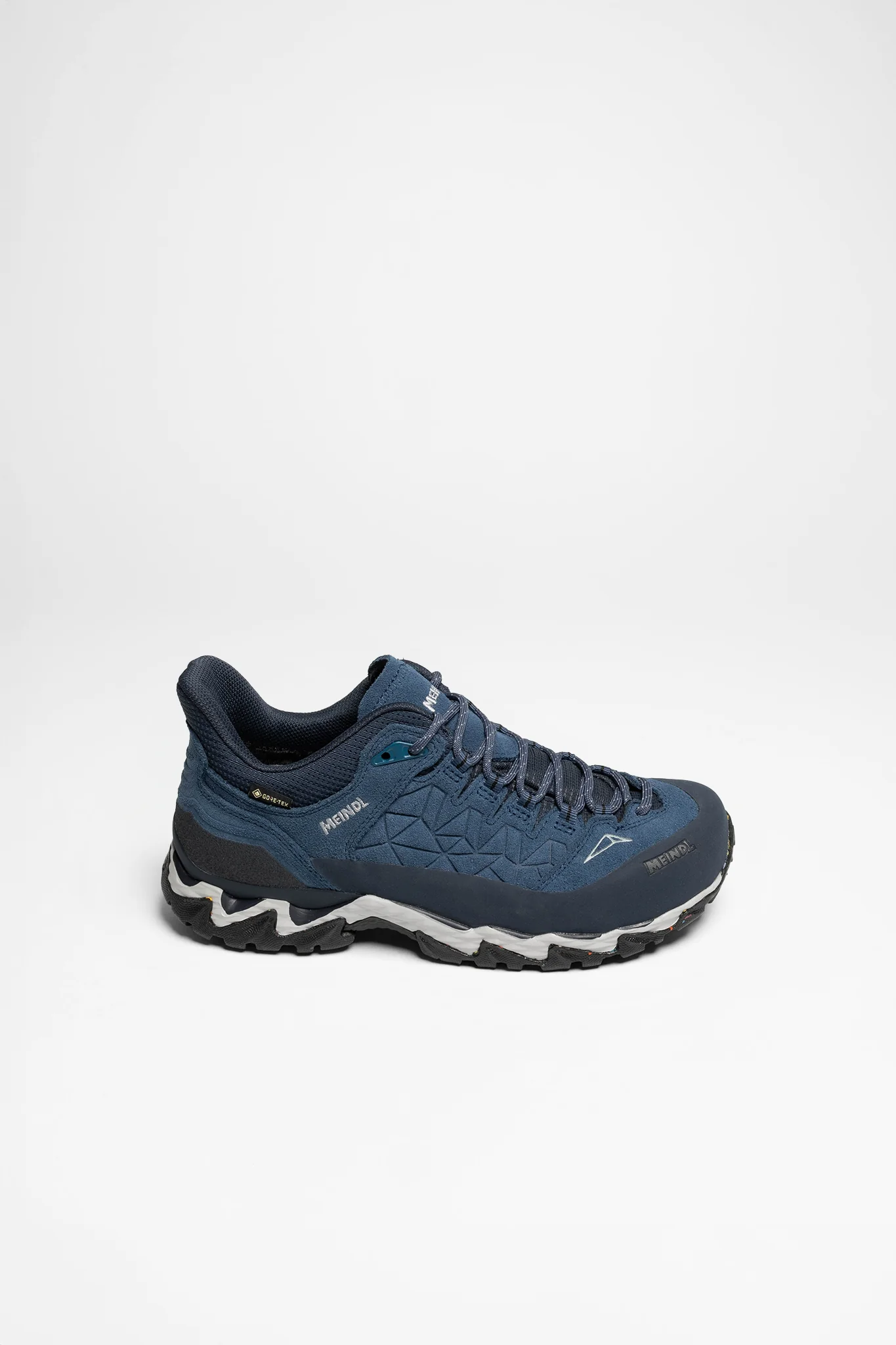 Sion Lady GTX Damen (Marine) - Image 2