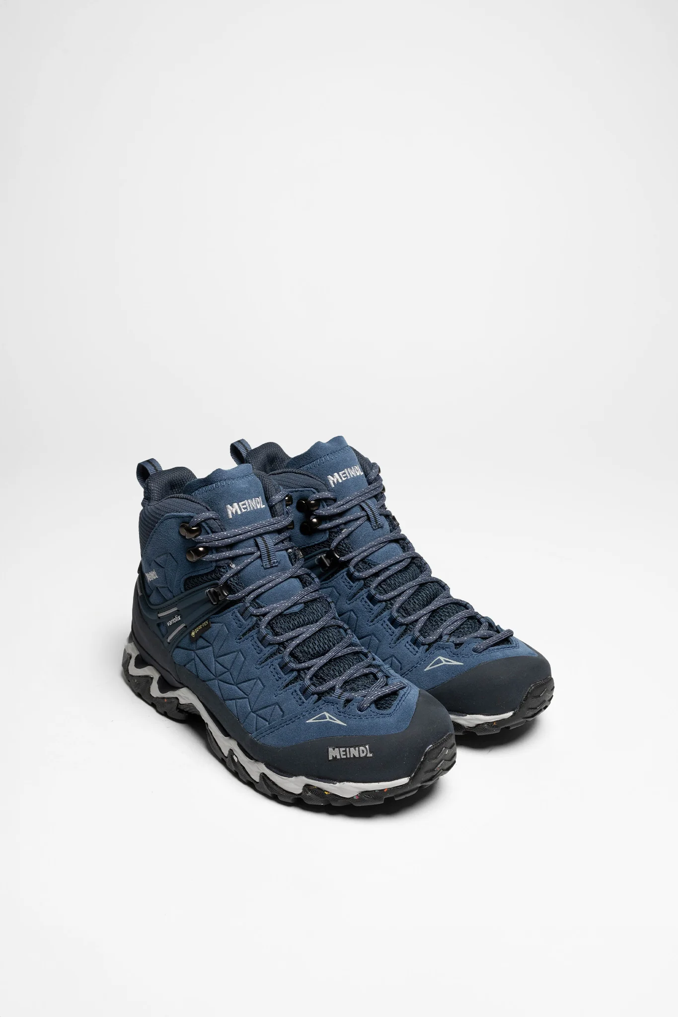 Sion Lady MID GTX Damen (Marine)