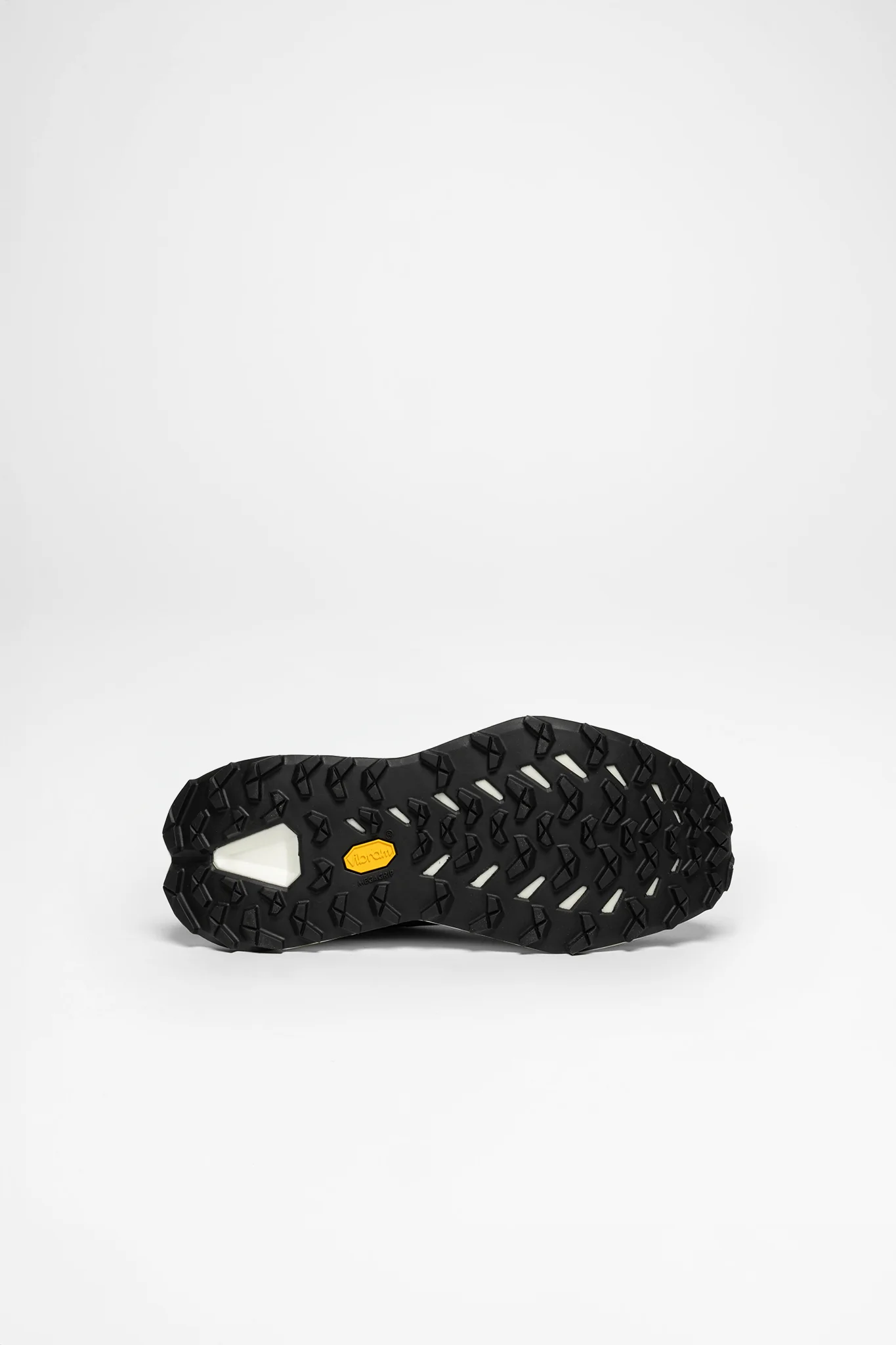 Skyterra Herren (Navy/Marineblau) - Image 3