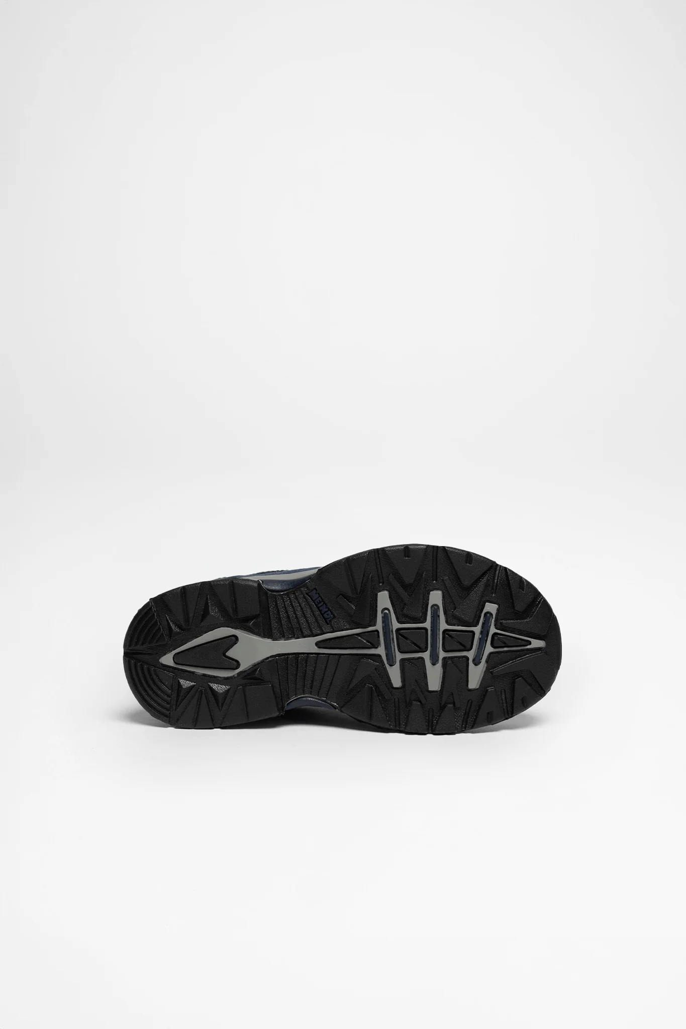 Snap Junior Kinder (Silber/Jeans) - Image 3