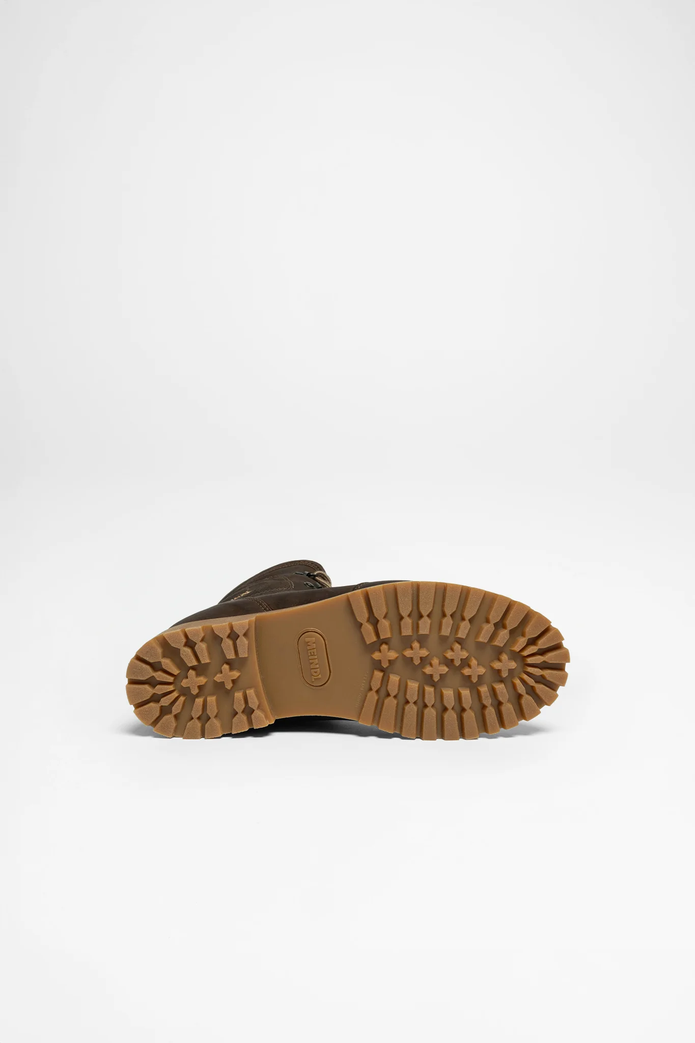 Sondrio Lady GTX Damen (Braun) - Image 3