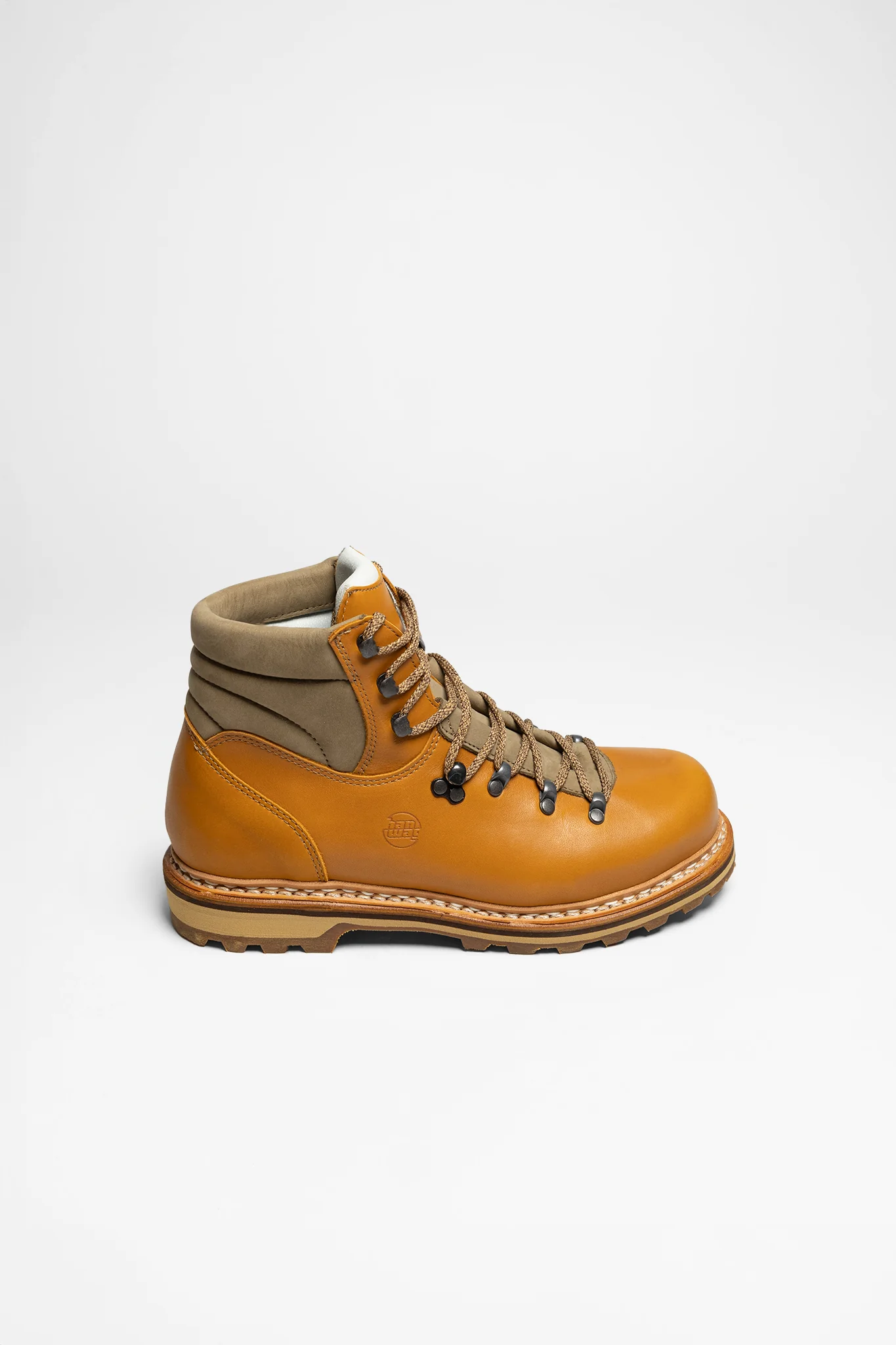 Stuiben II Herren (Cognac) - Image 2
