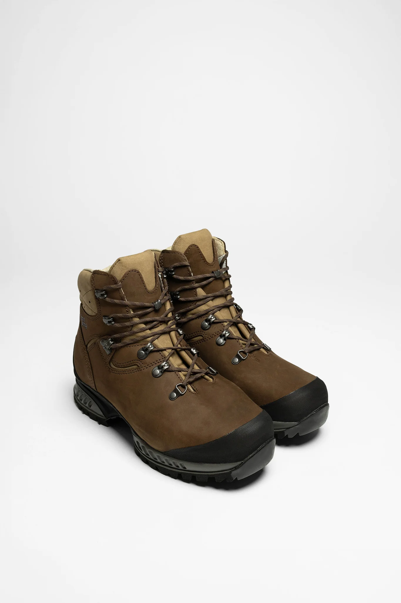 Tatra II Bunion Herren (Erde/Brown)