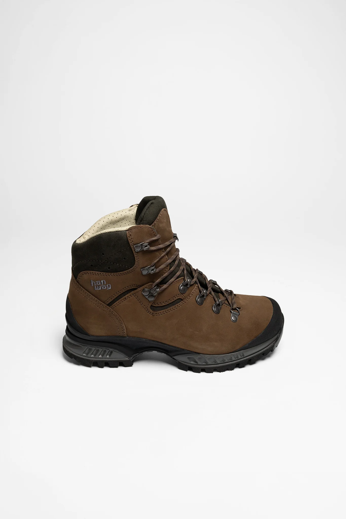 Tatra II Herren (Erde/Brown) - Image 2