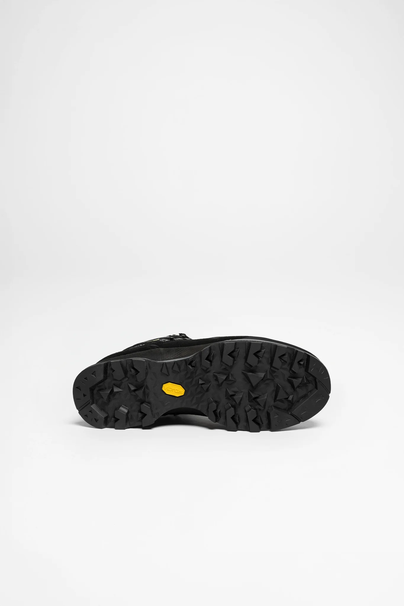 Tatra Light GTX Herren (Black/Asphalt) - Image 3