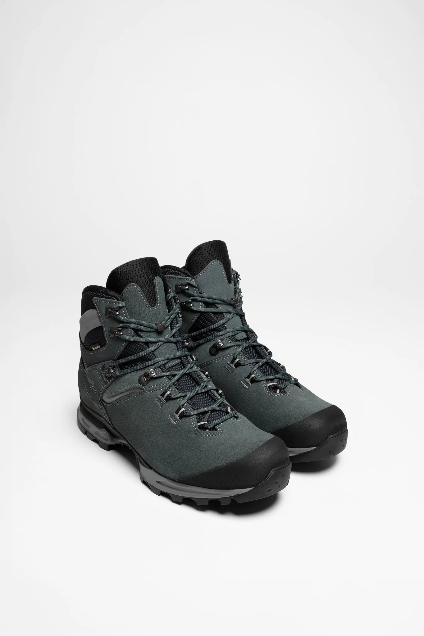 Tatra Light GTX Herren (Dusk/Lightgrey)