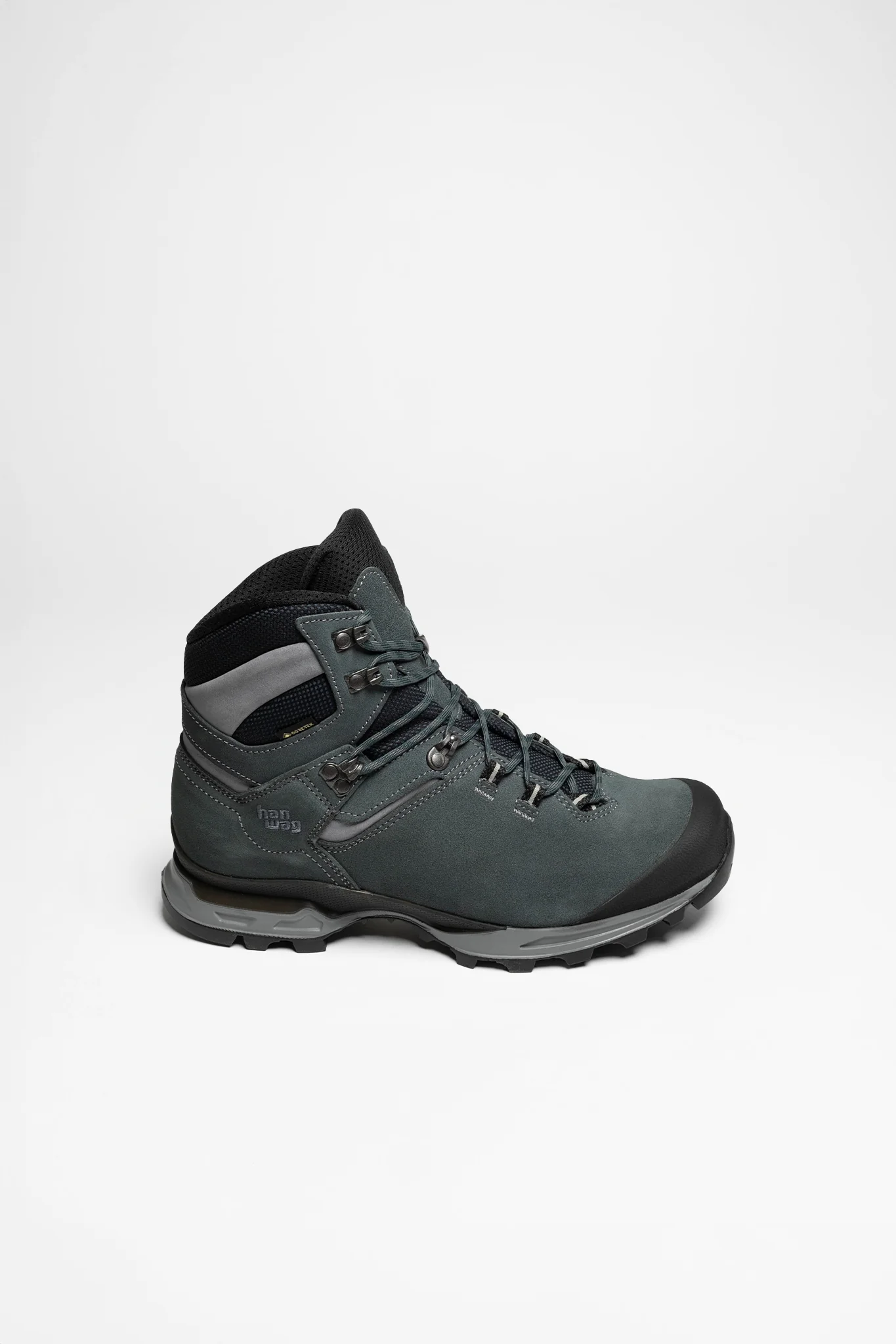Tatra Light GTX Herren (Dusk/Lightgrey) - Image 2