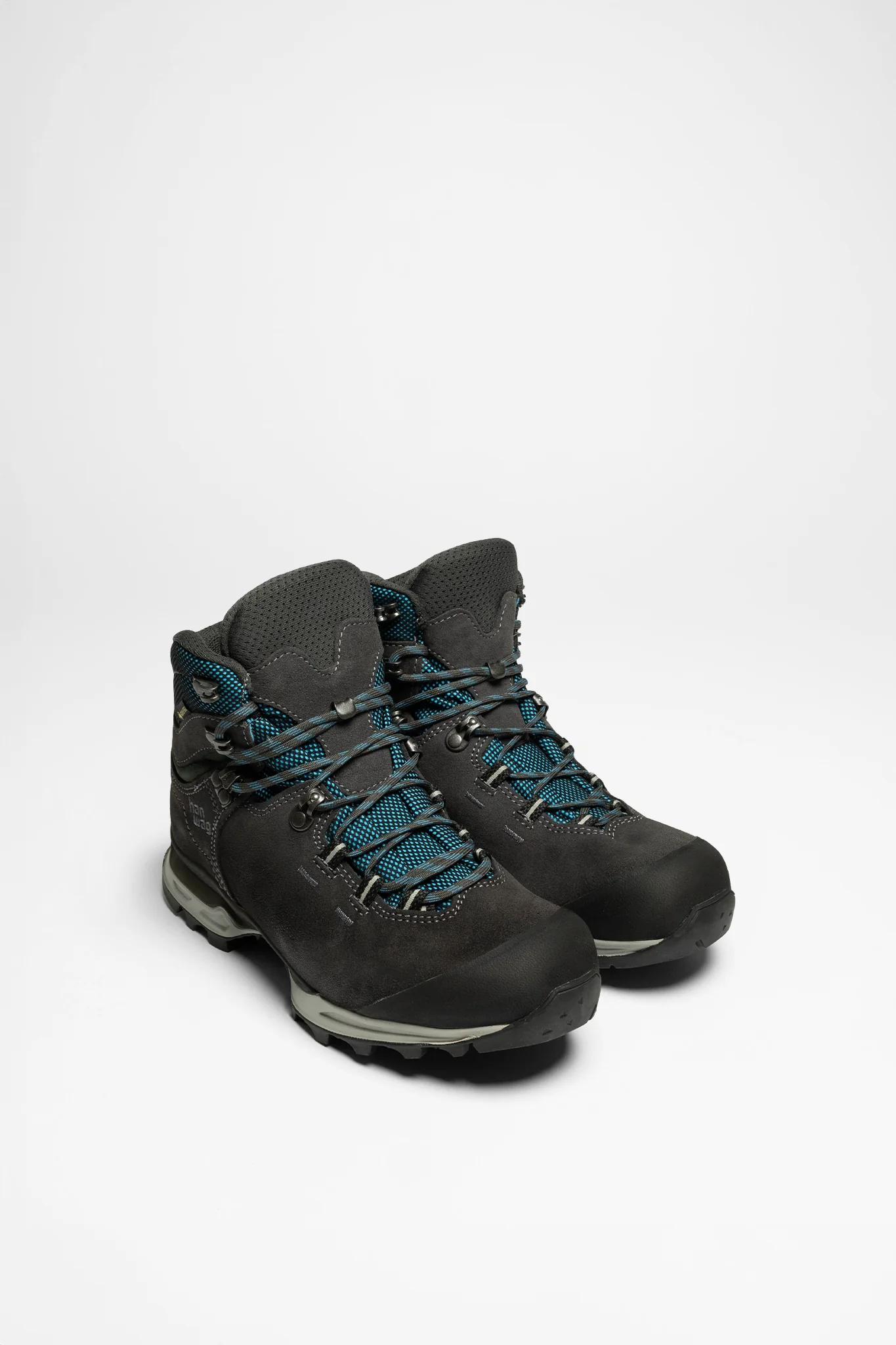 Tatra Light Lady GTX Damen (Asphalt/Ocean)