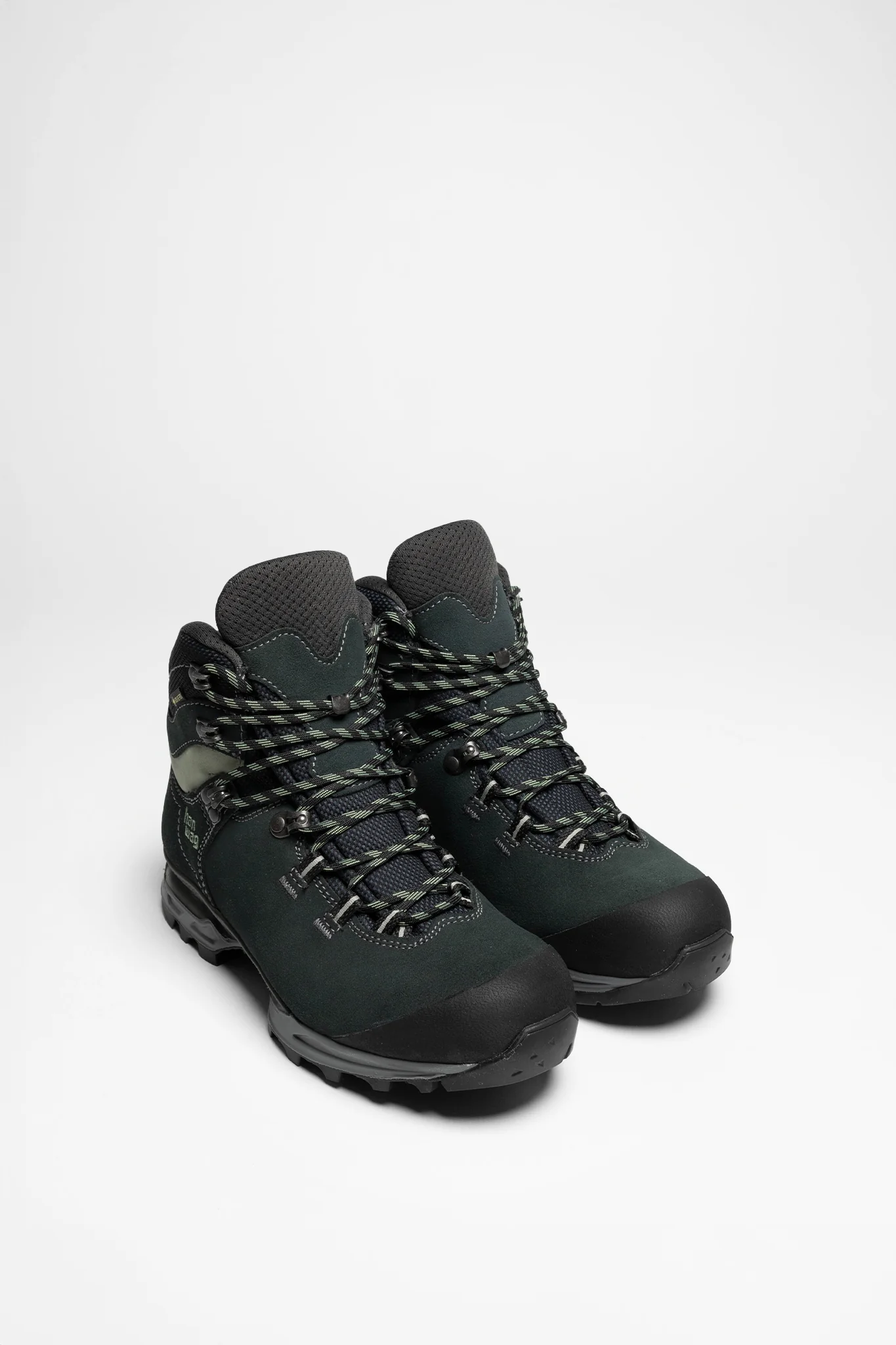 Tatra Light Lady GTX Damen (Petrol/Mint)