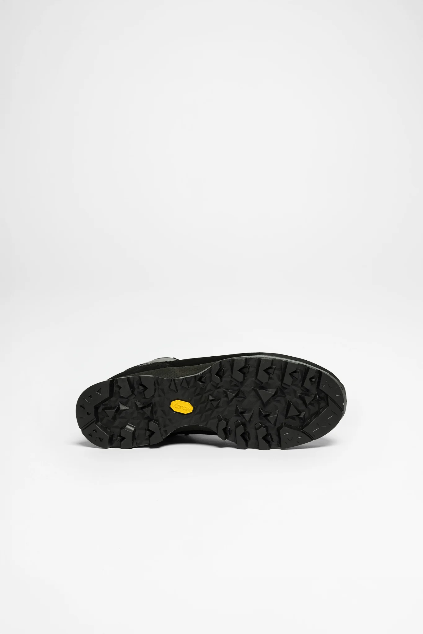 Tatra Light Wide GTX Herren (Black/Asphalt) - Image 3
