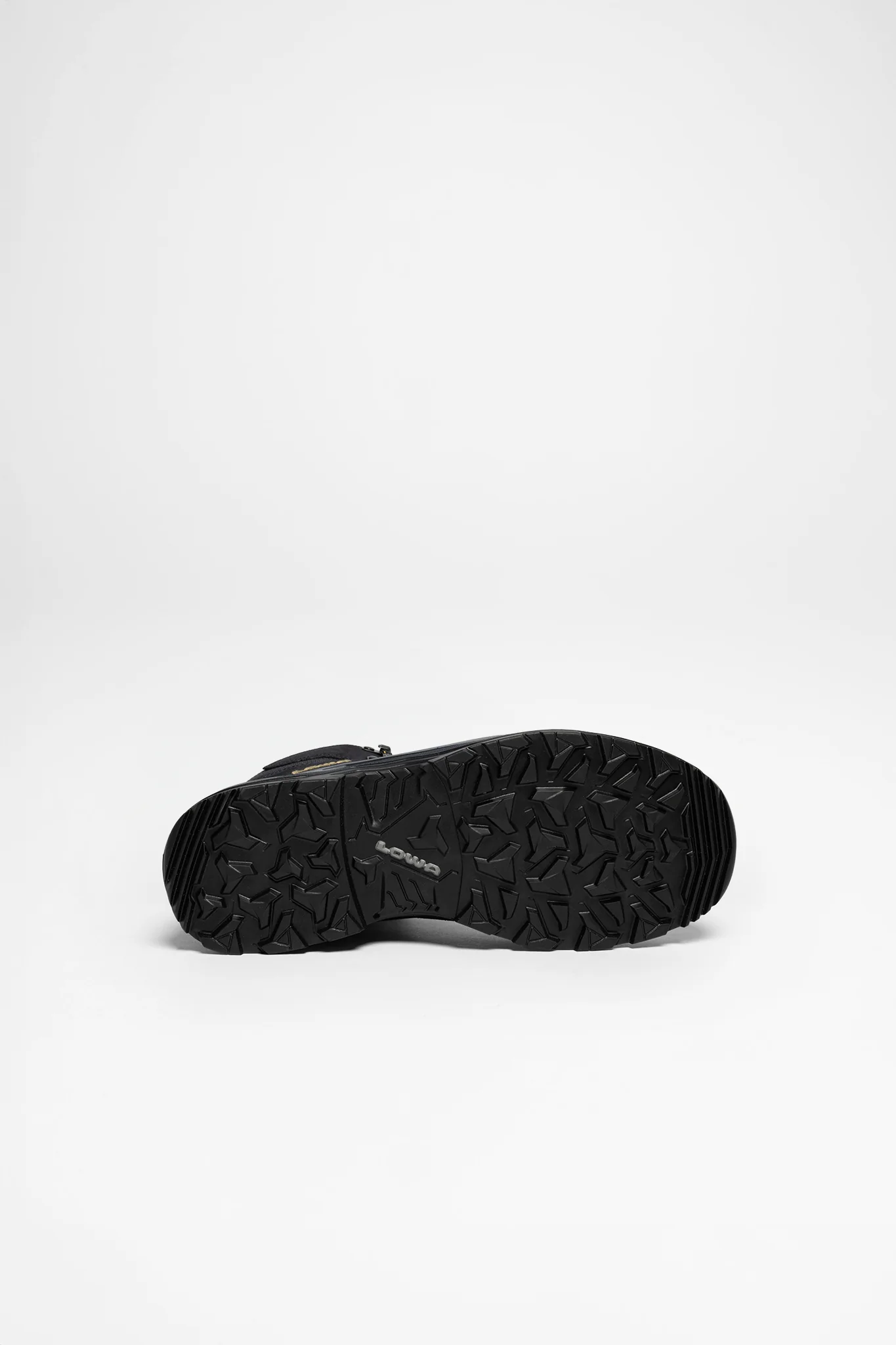 Taurus Pro GTX Mid Herren (Navy) - Image 3
