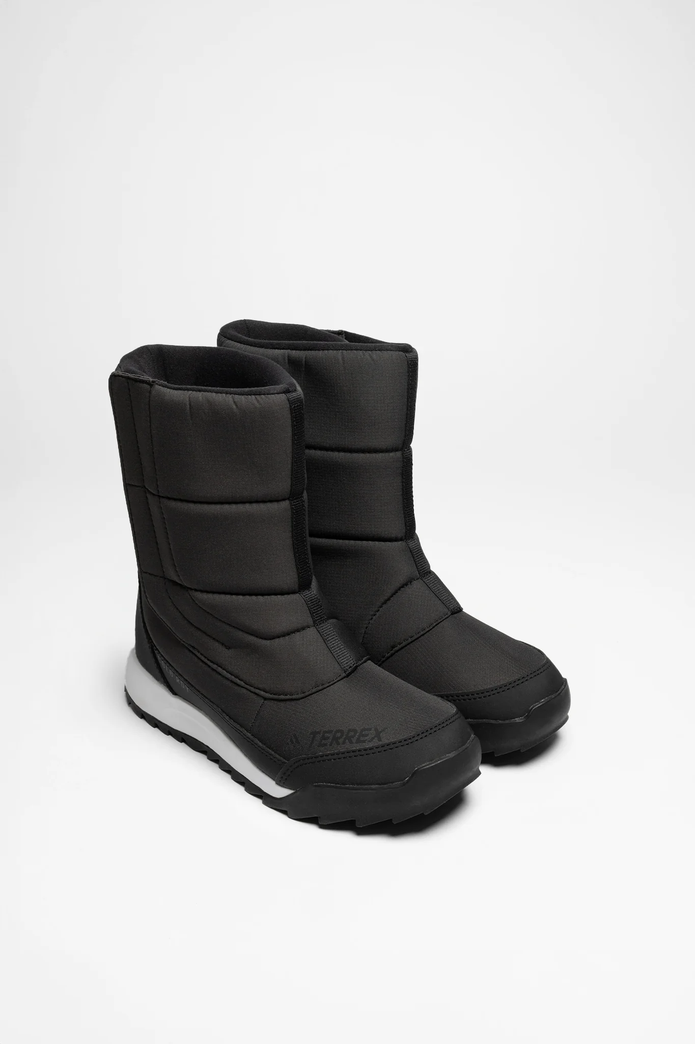 Terrex Choleah Boot Damen (Schwarz)