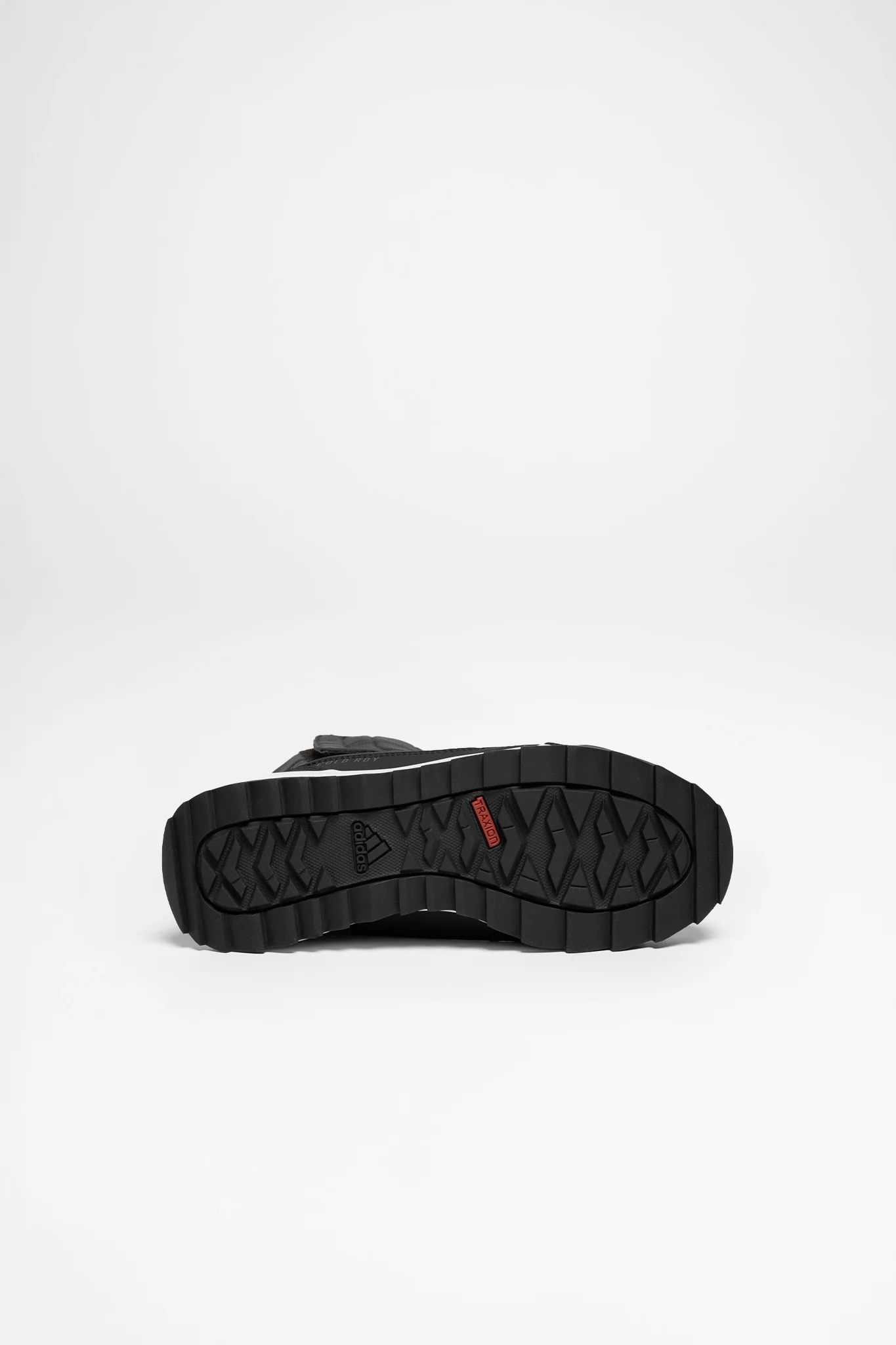 Terrex Choleah Boot Damen (Schwarz) - Image 3