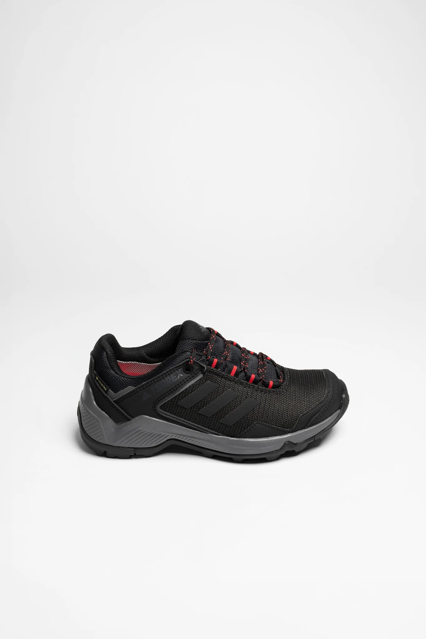 Terrex Eastrail GTX Damen (Grau) - Image 2