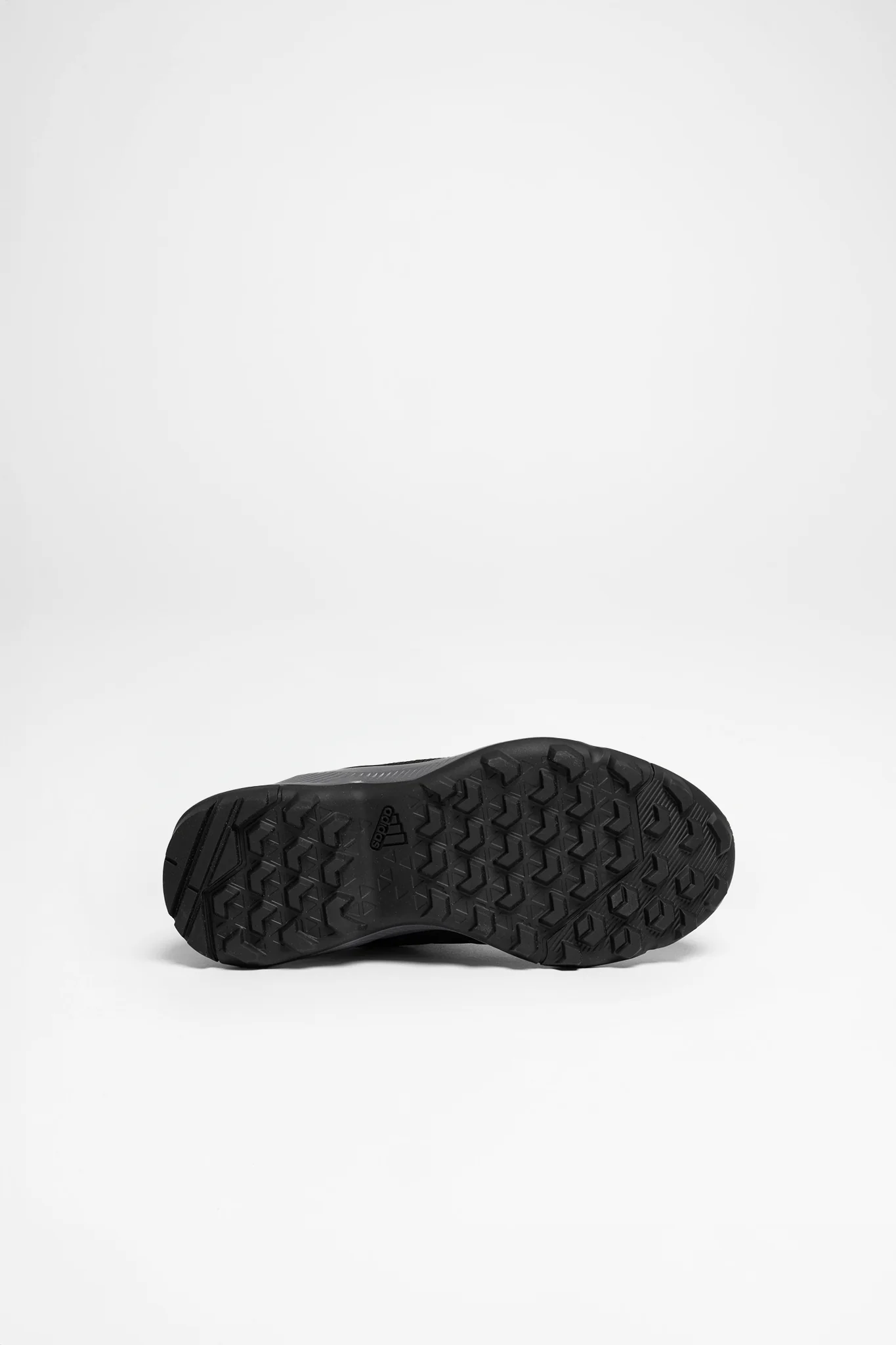 Terrex Eastrail GTX Damen (Grau) - Image 3