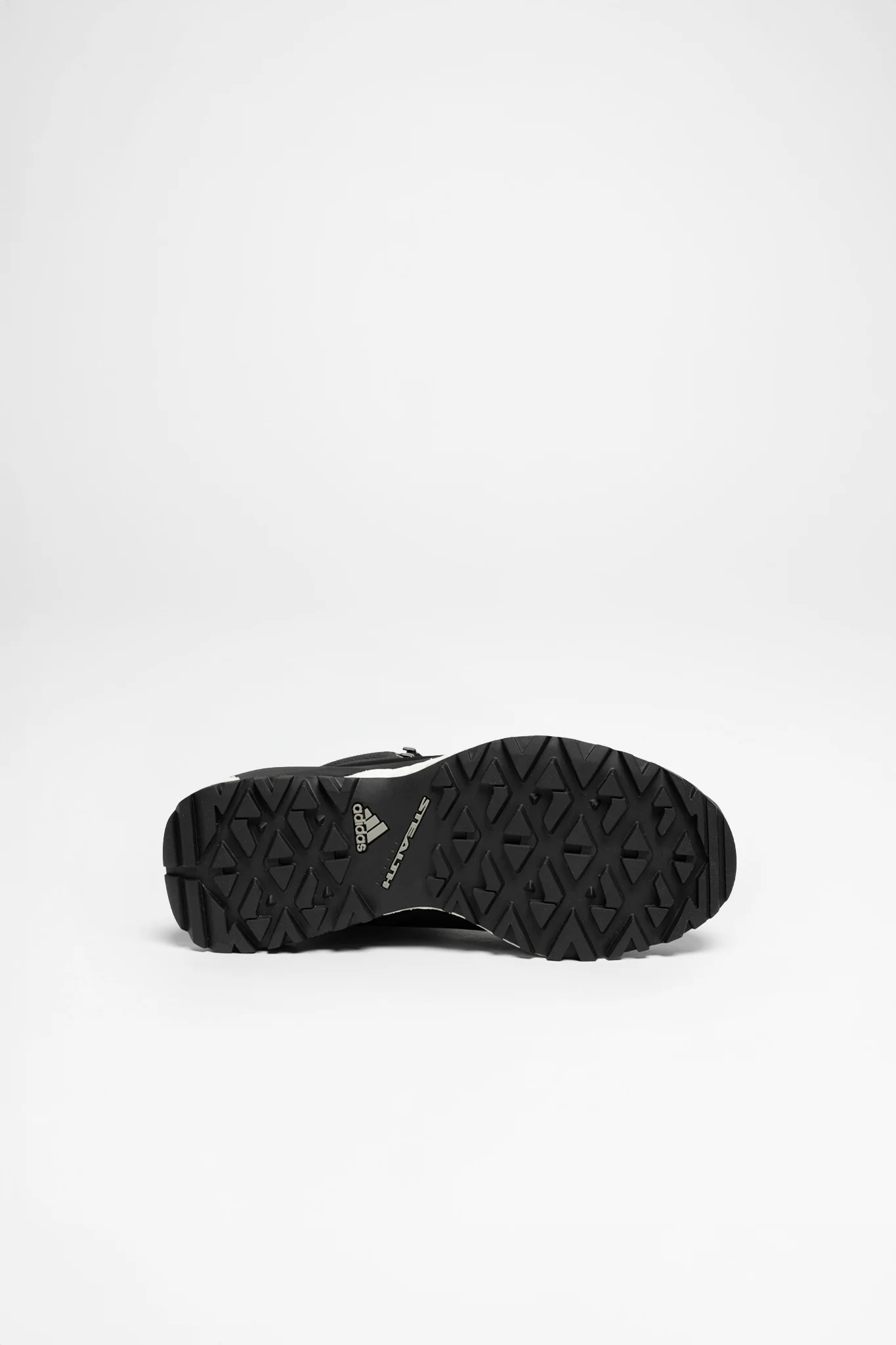 Terrex Pathmaker R. Herren (Schwarz) - Image 3