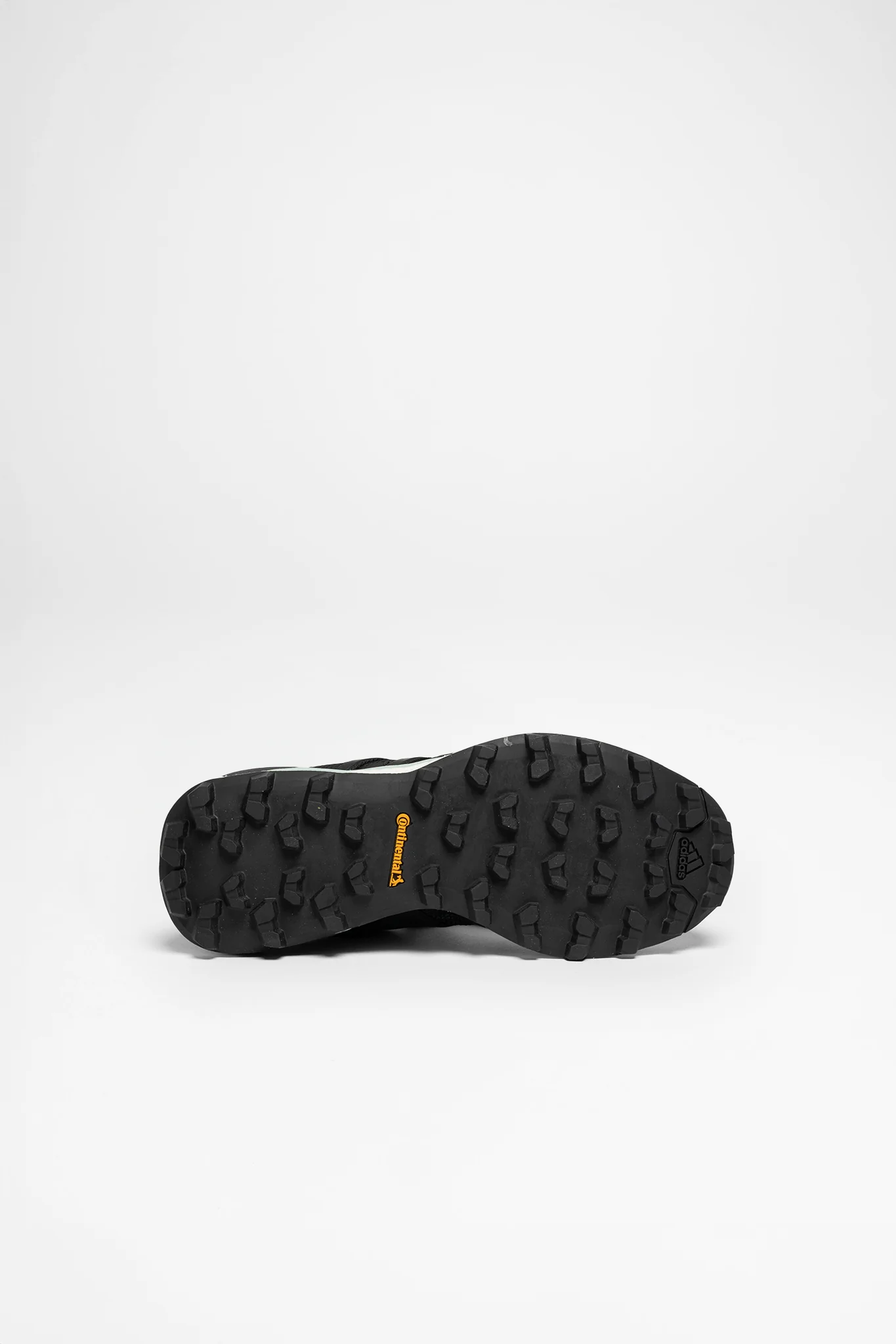 Terrex Skychaser GTX W Damen (CBLACK/CBLACK/ASHGRCBLACK/CBLACK/ASHGRN) - Image 3