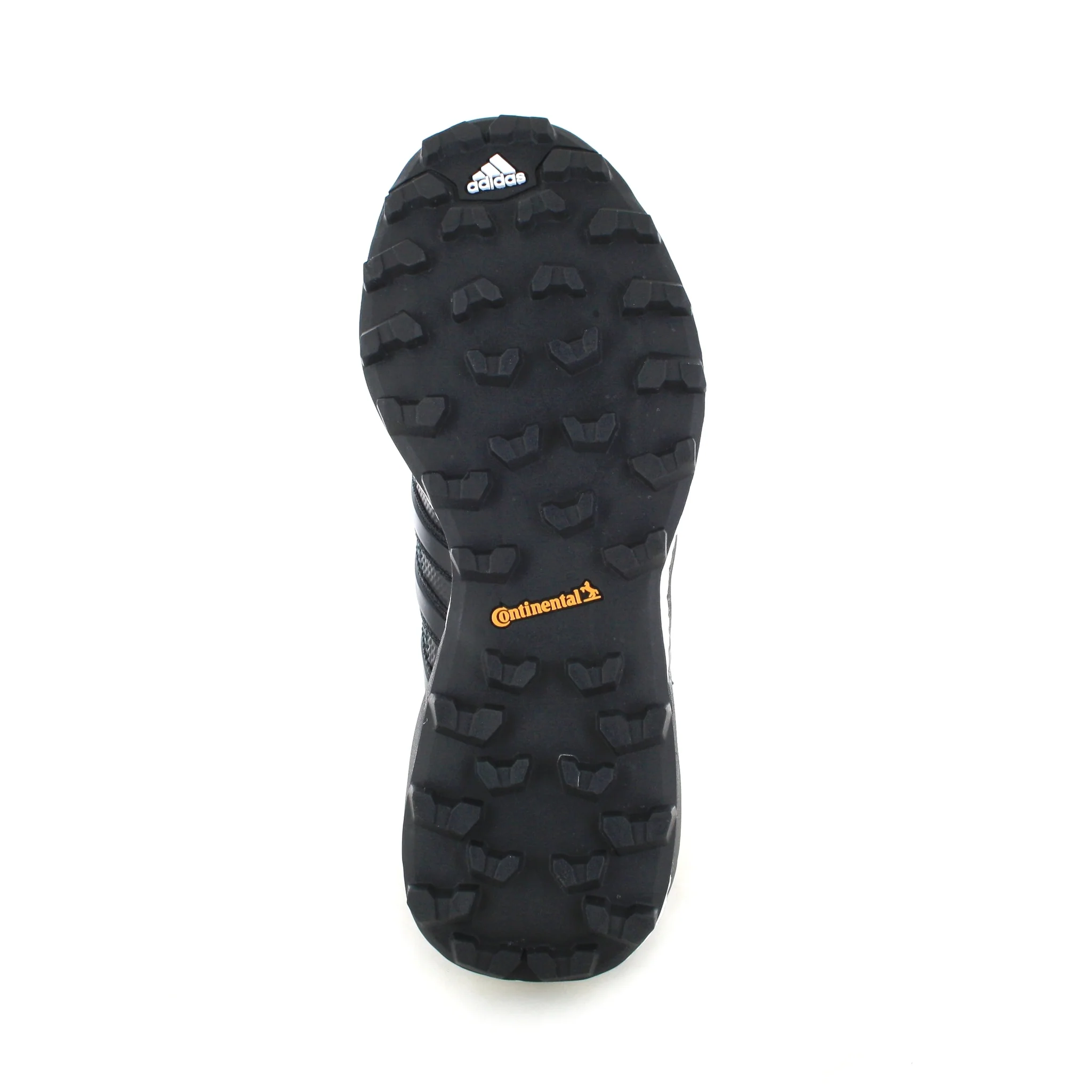 Terrex Skychaser W Damen (DarkGrey/CoreBlack/FootwearWhite) - Image 3