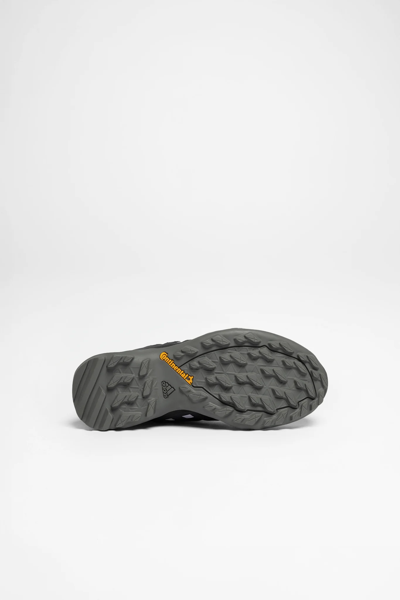 Terrex Swift R2 GTX W Damen (Cblack/Dgsogr/Prptnt) - Image 3