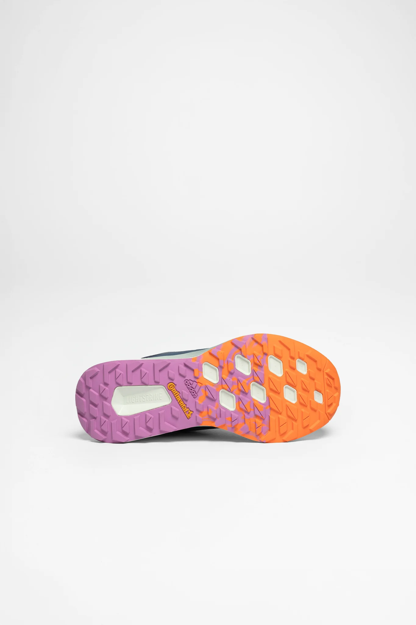 Terrex Two Flow W Damen (Wonste/Margmt/Pullil) - Image 3