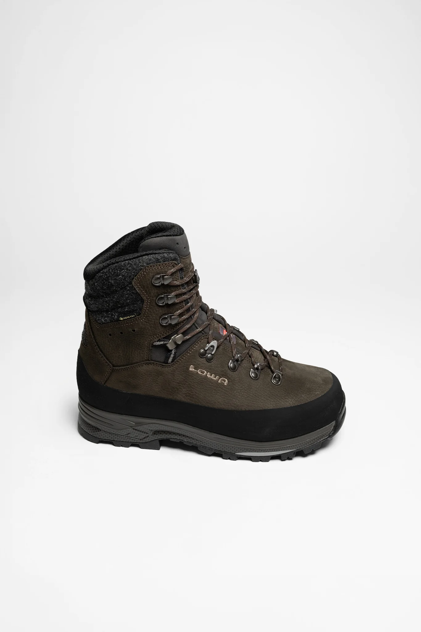 Tibet EVO 400 GTX (Schiefer) - Image 2