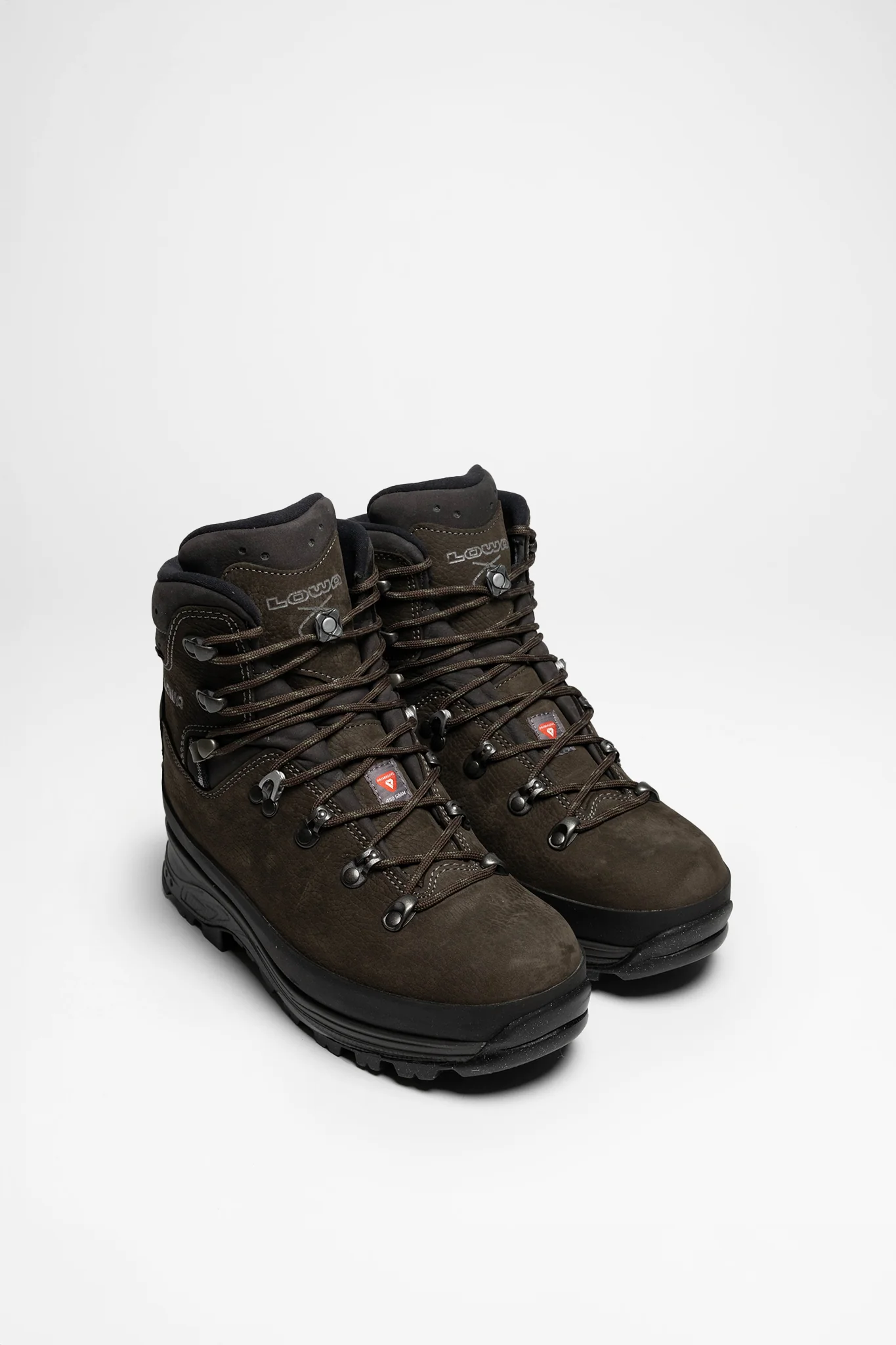 Tibet Superwarm GTX Ws Damen (Schiefer)
