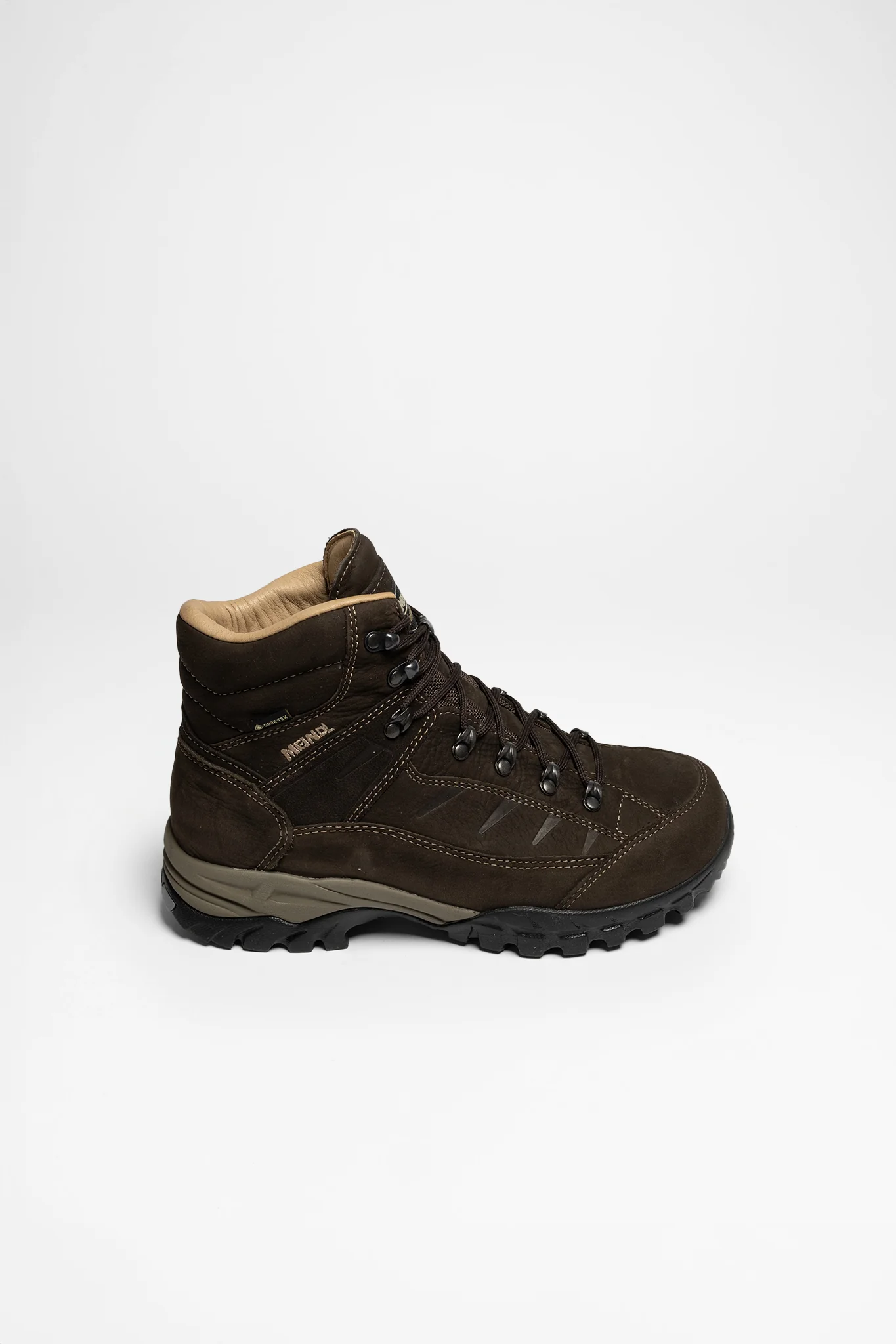 Toblach GTX Herren (Mahagoni) - Image 2