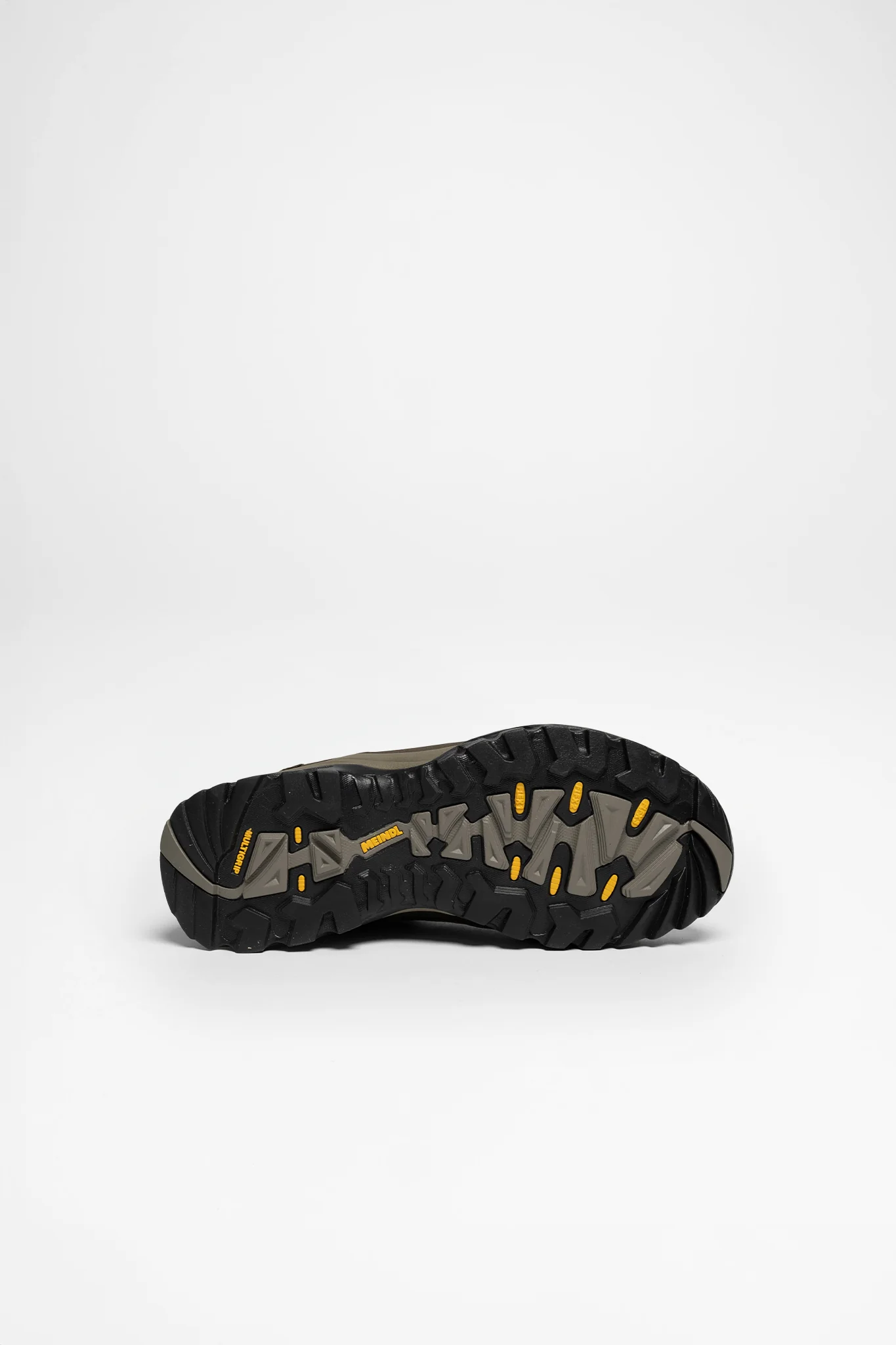Toblach GTX Herren (Mahagoni) - Image 3