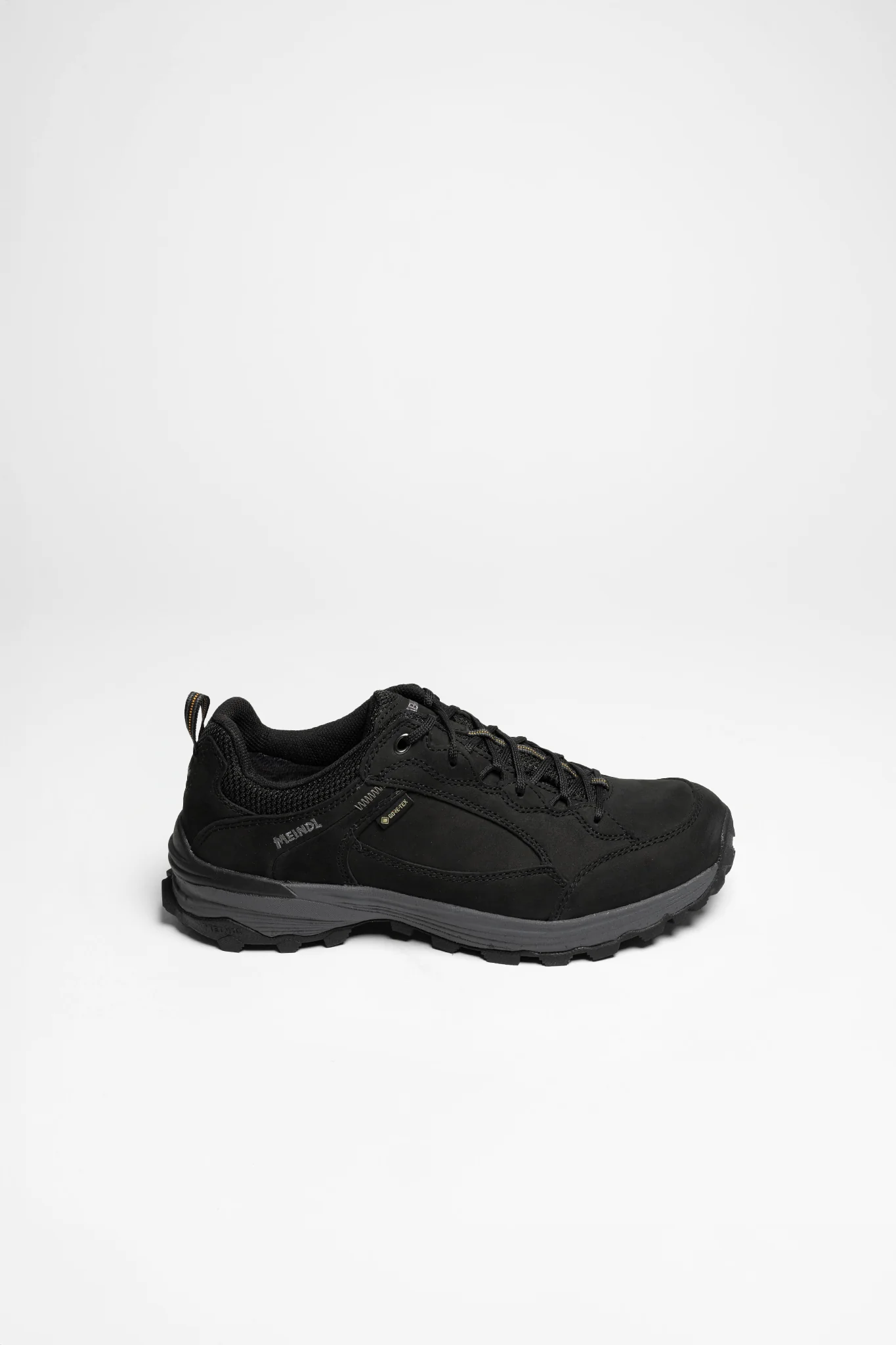 Toledo 2 GTX Schwarz Herren (Schwarz) - Image 2