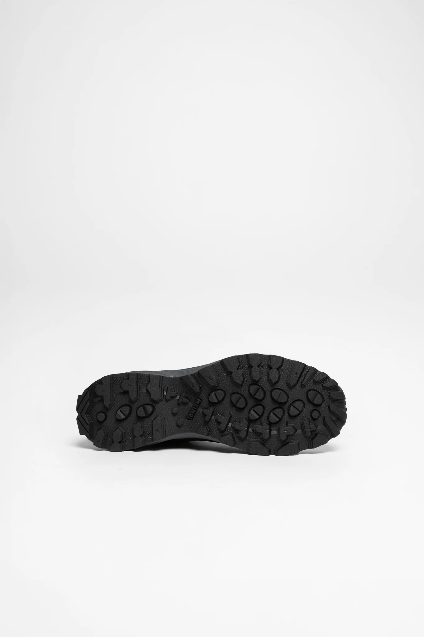 Toledo 2 GTX Schwarz Herren (Schwarz) - Image 3