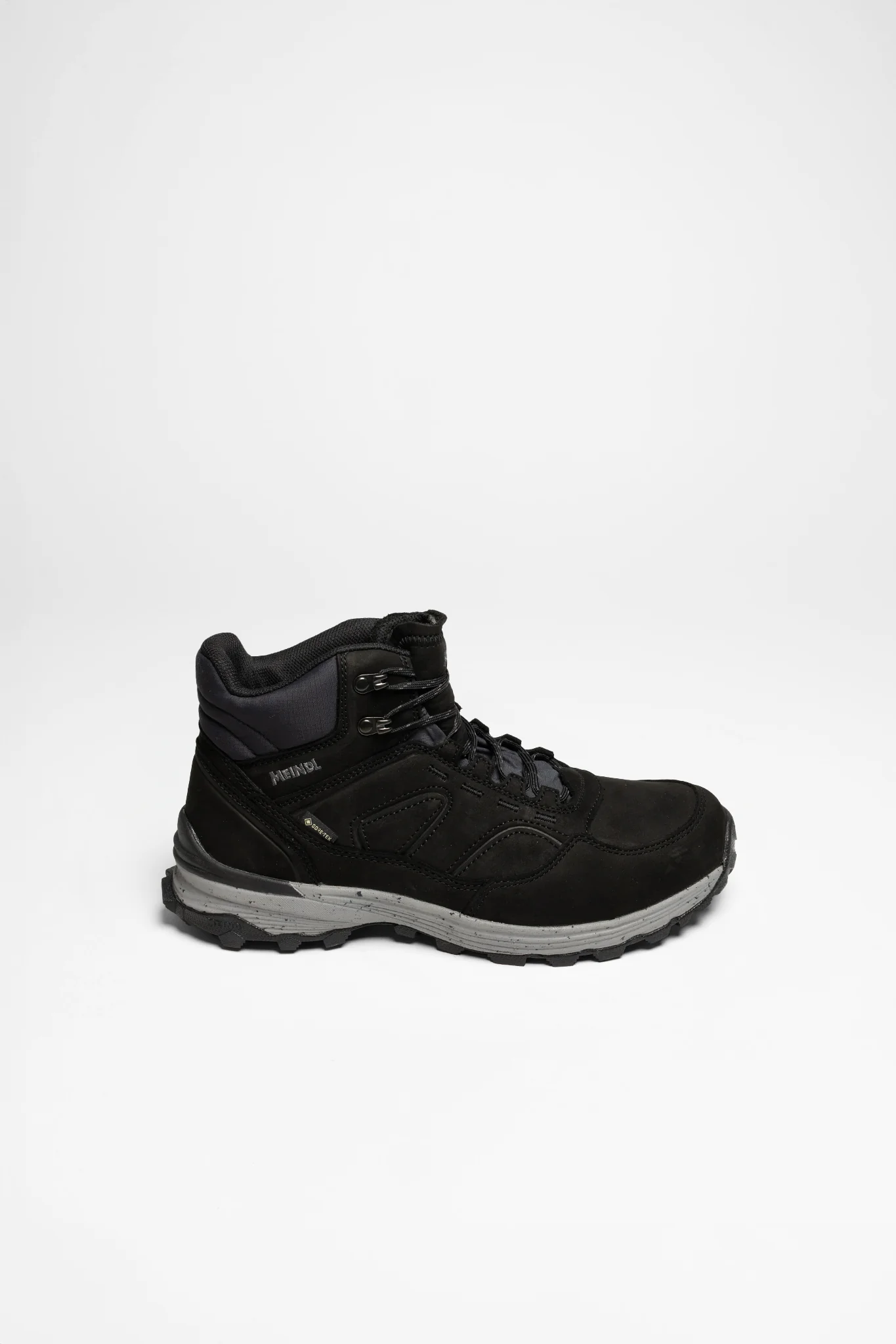 Tolmin Mid GTX (Schwarz) - Image 2