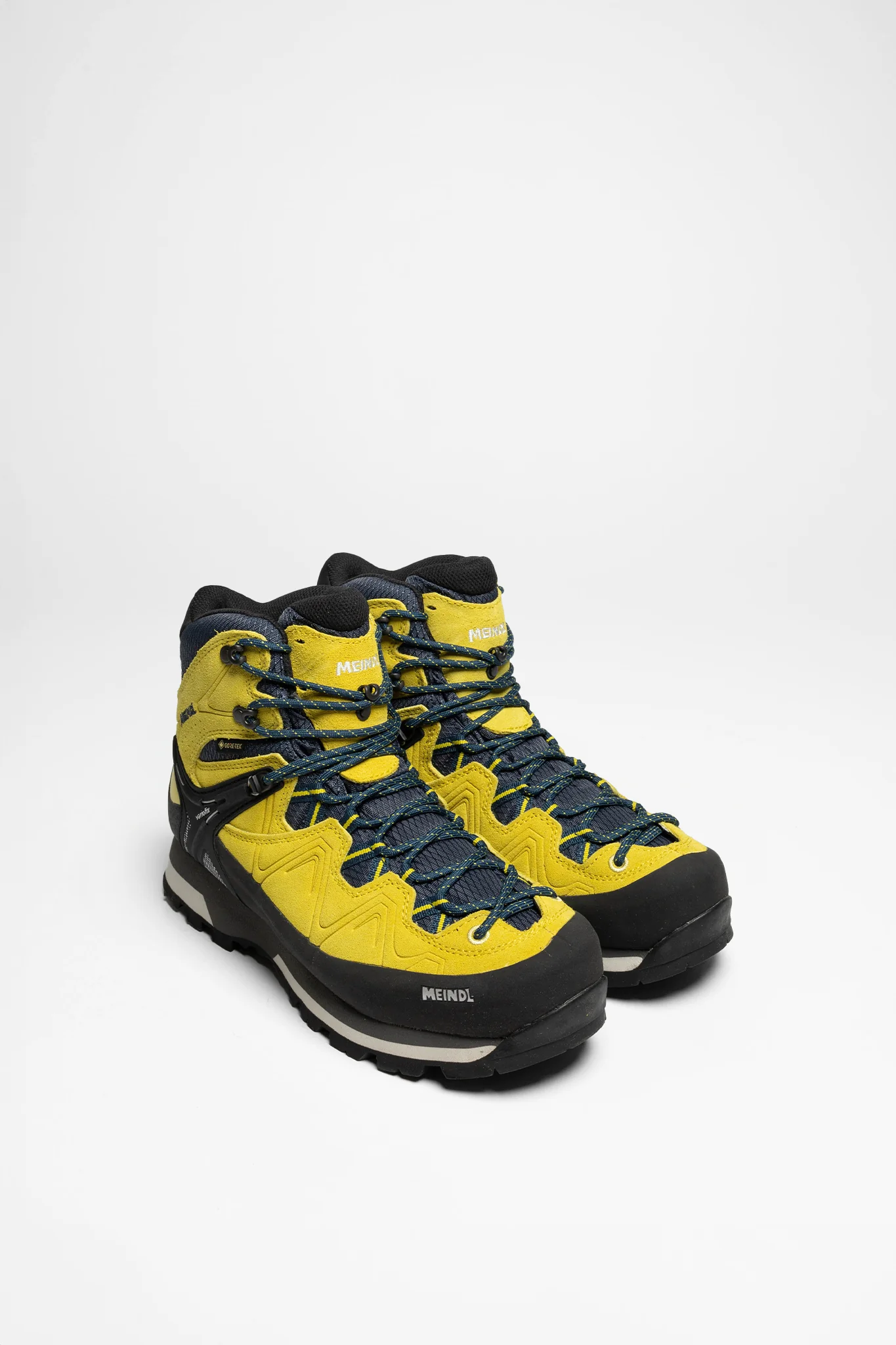 Tonale GTX Herren (Gelb/Graphit)