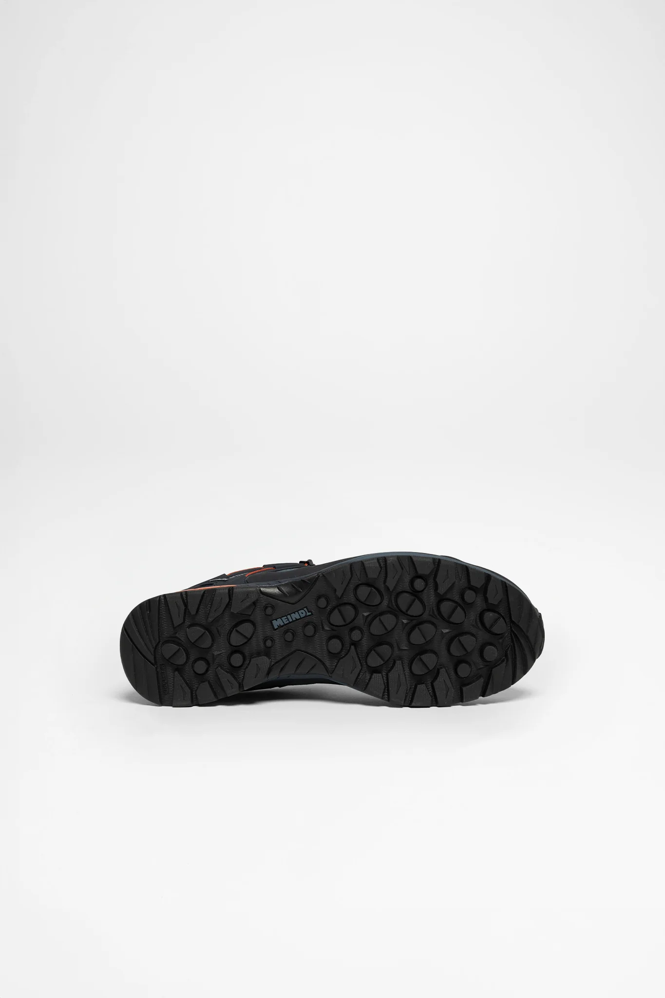 Top Trail GTX Herren (Petrol/Rot) - Image 3