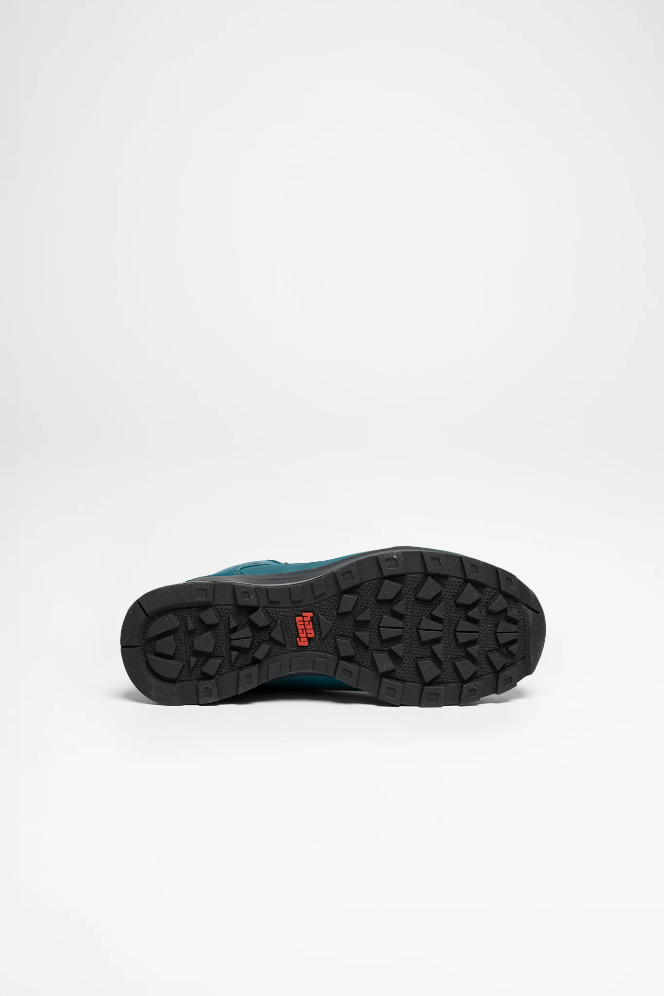 Torsby Lady GTX Damen (Bluegreen/Asphalt) - Image 3