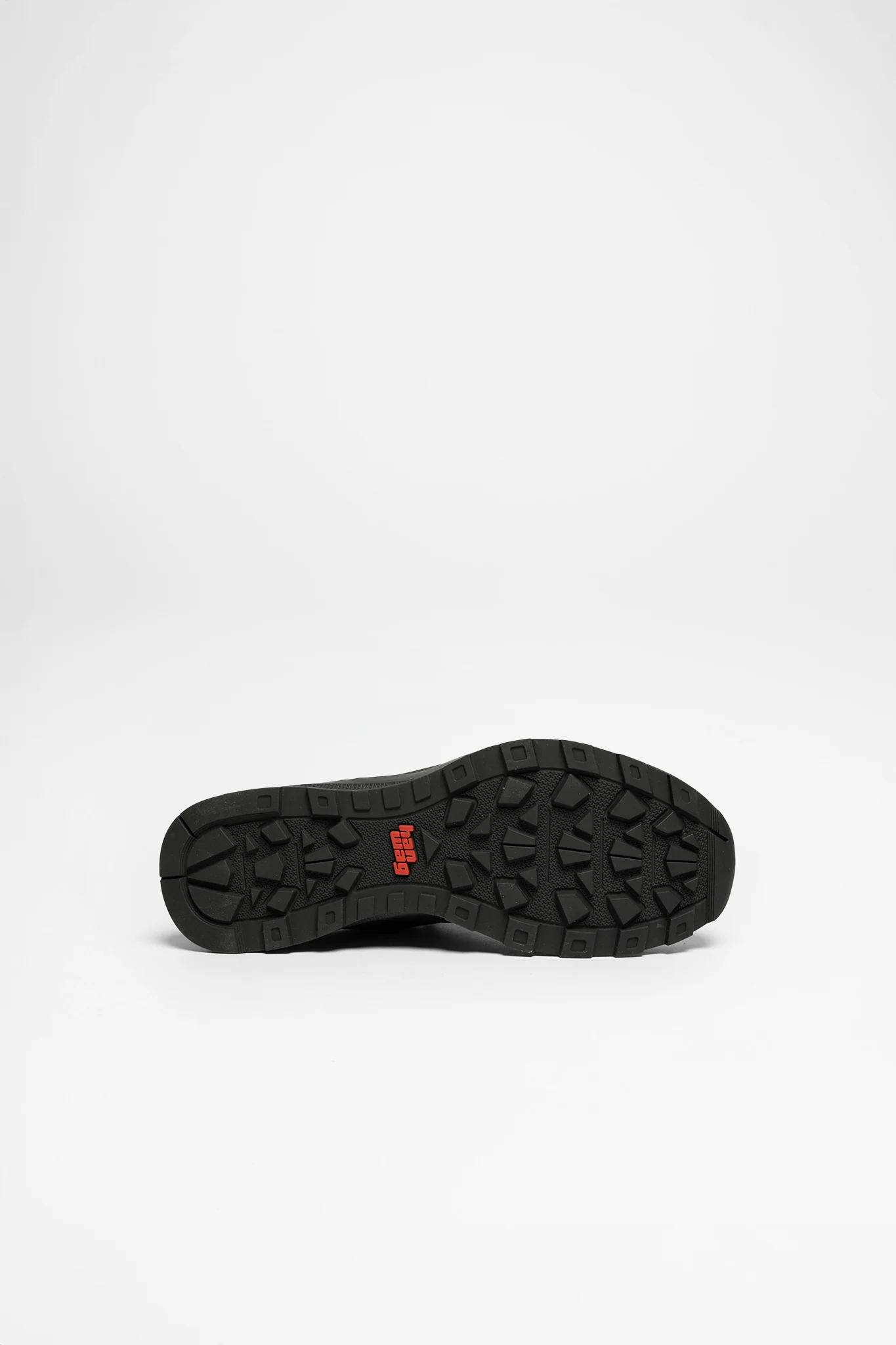 Torsby Low Sf Extra GTX Herren (Asphalt/Dusk) - Image 3
