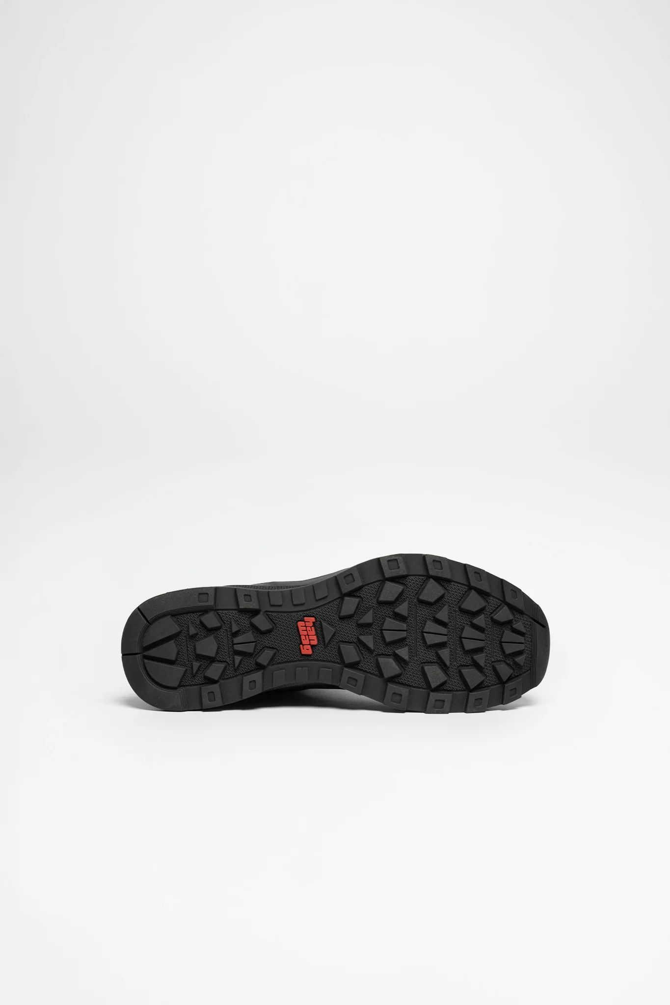 Torsby Low Sf Extra GTX Herren (Mocca/Black) - Image 3