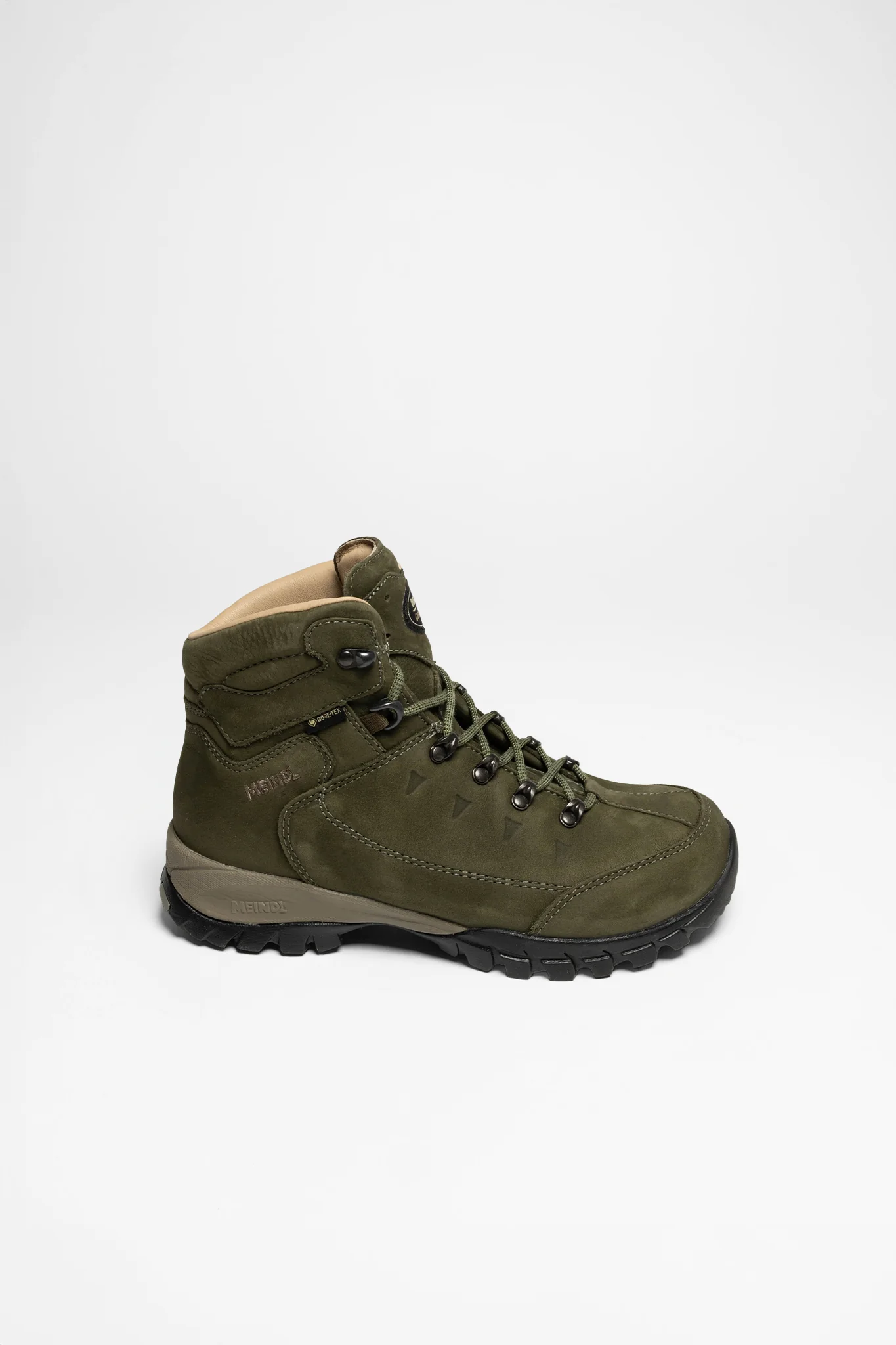 Trento GTX Herren (Loden) - Image 2