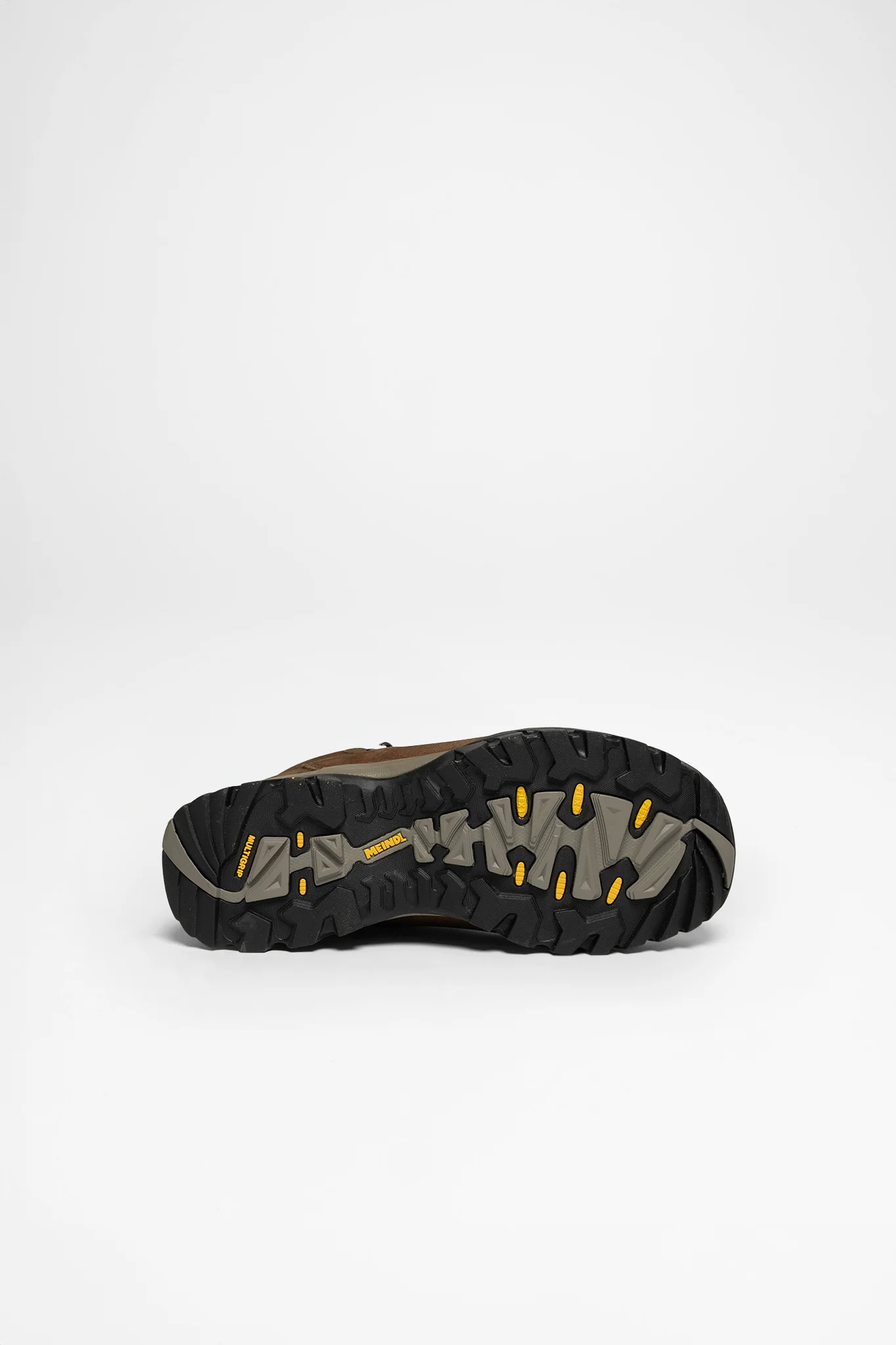 Trento Lady GTX Damen (Braun) - Image 3