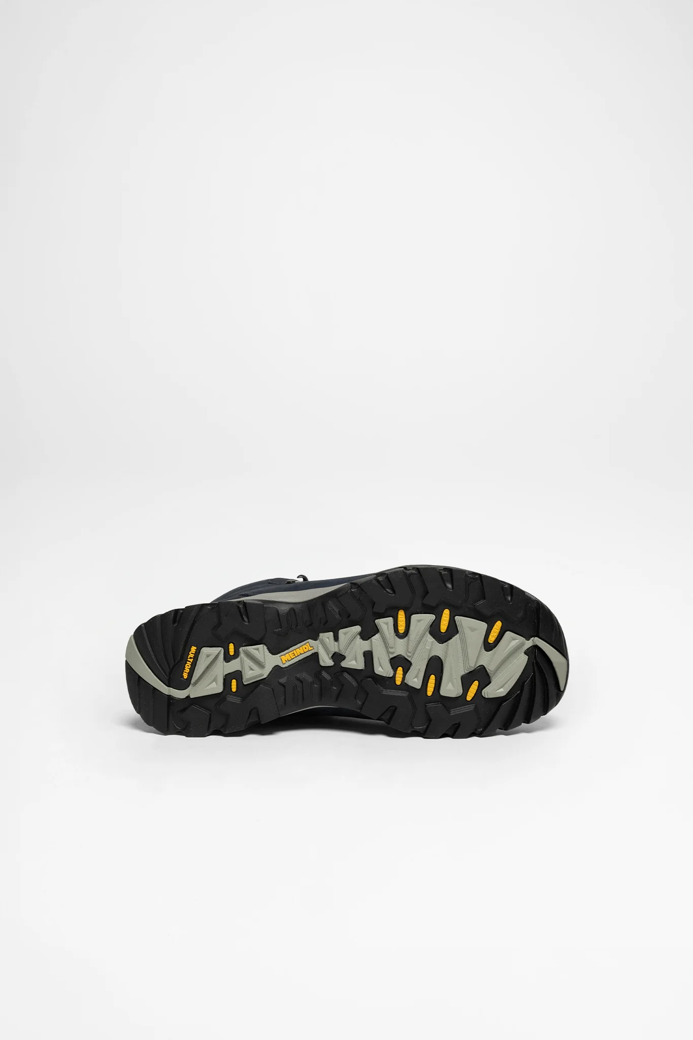 Trento Lady GTX Damen (Marine) - Image 3
