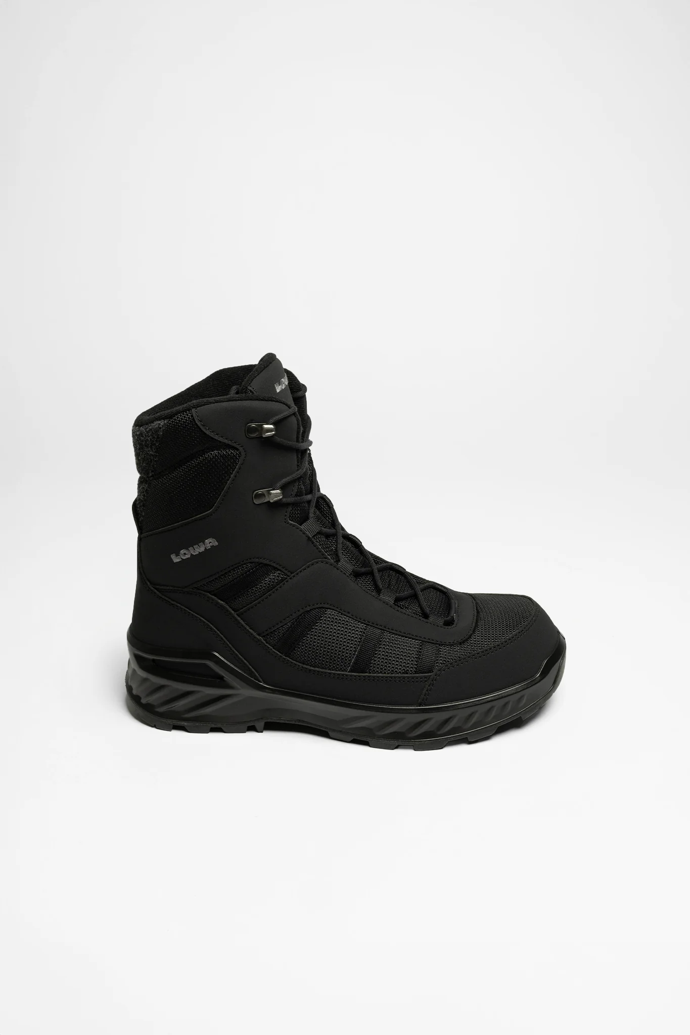 Trident III GTX Herren (Schwarz) - Image 2