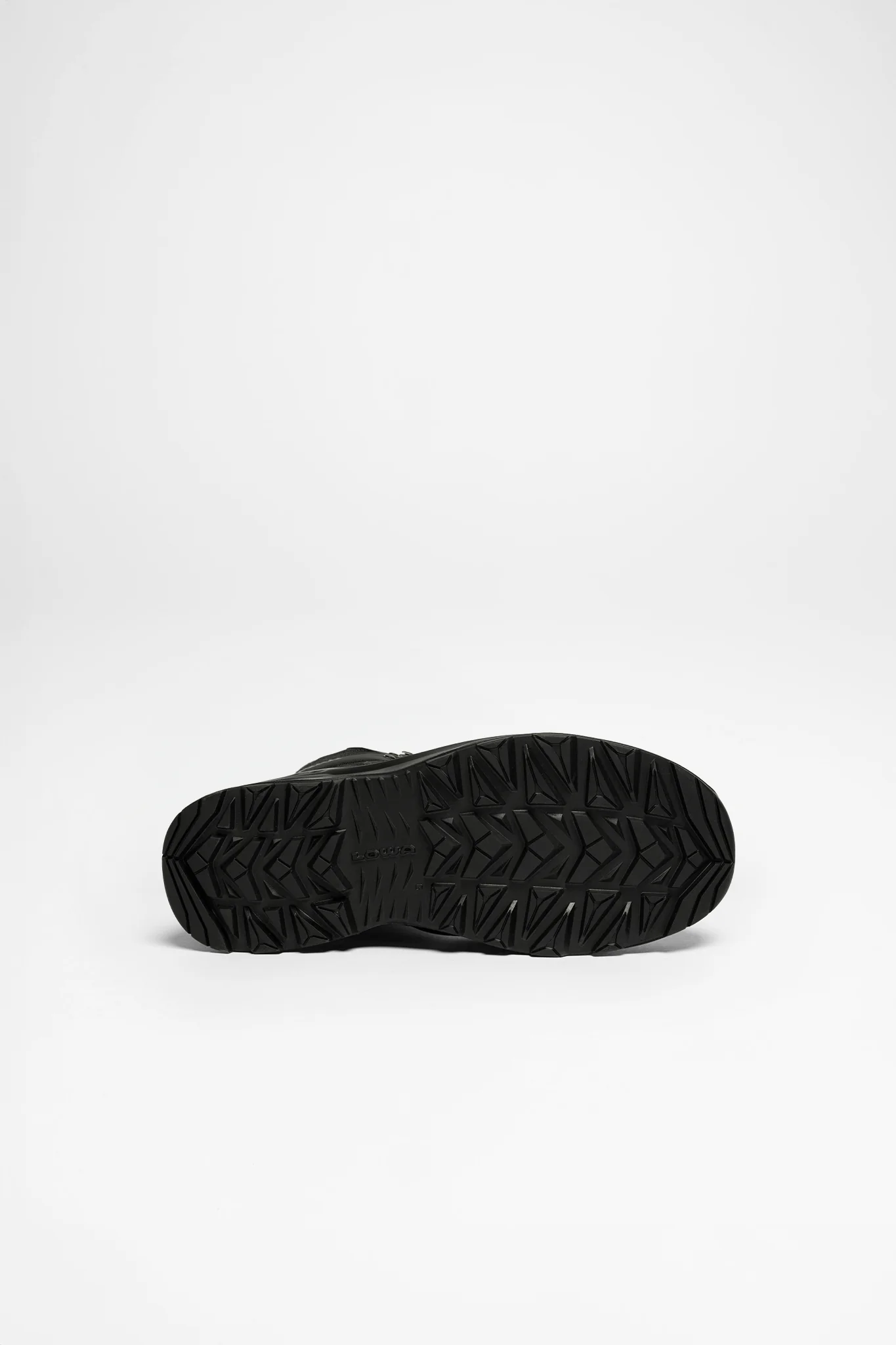 Trident III GTX Herren (Schwarz) - Image 3