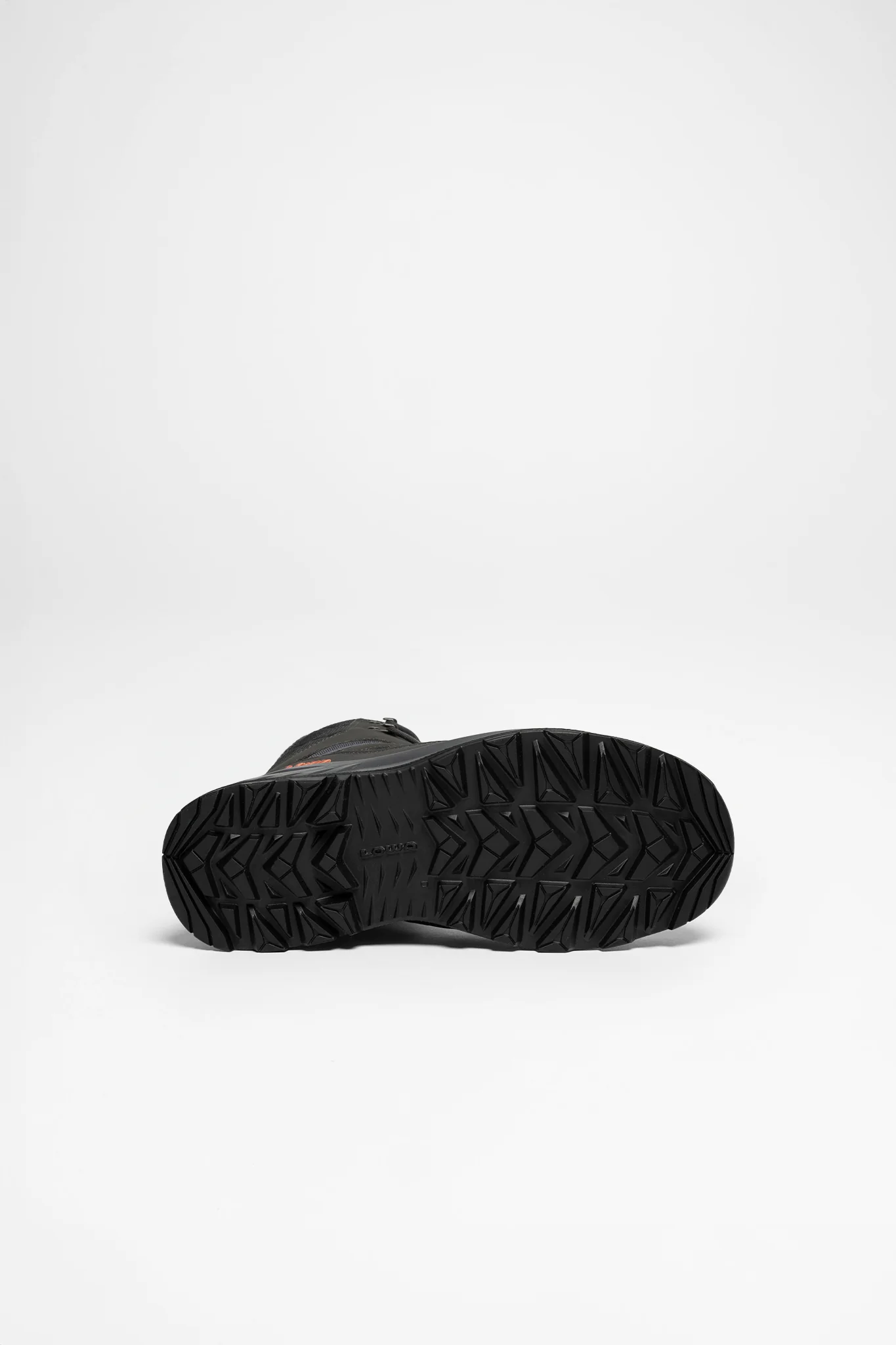 Trident III GTX Ws Damen (Anthrazit/Mandarine) - Image 3