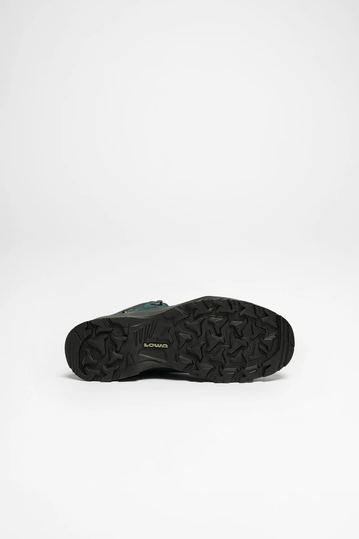 Tucana GTX Ws Damen (Petrol/Mint) - Image 4