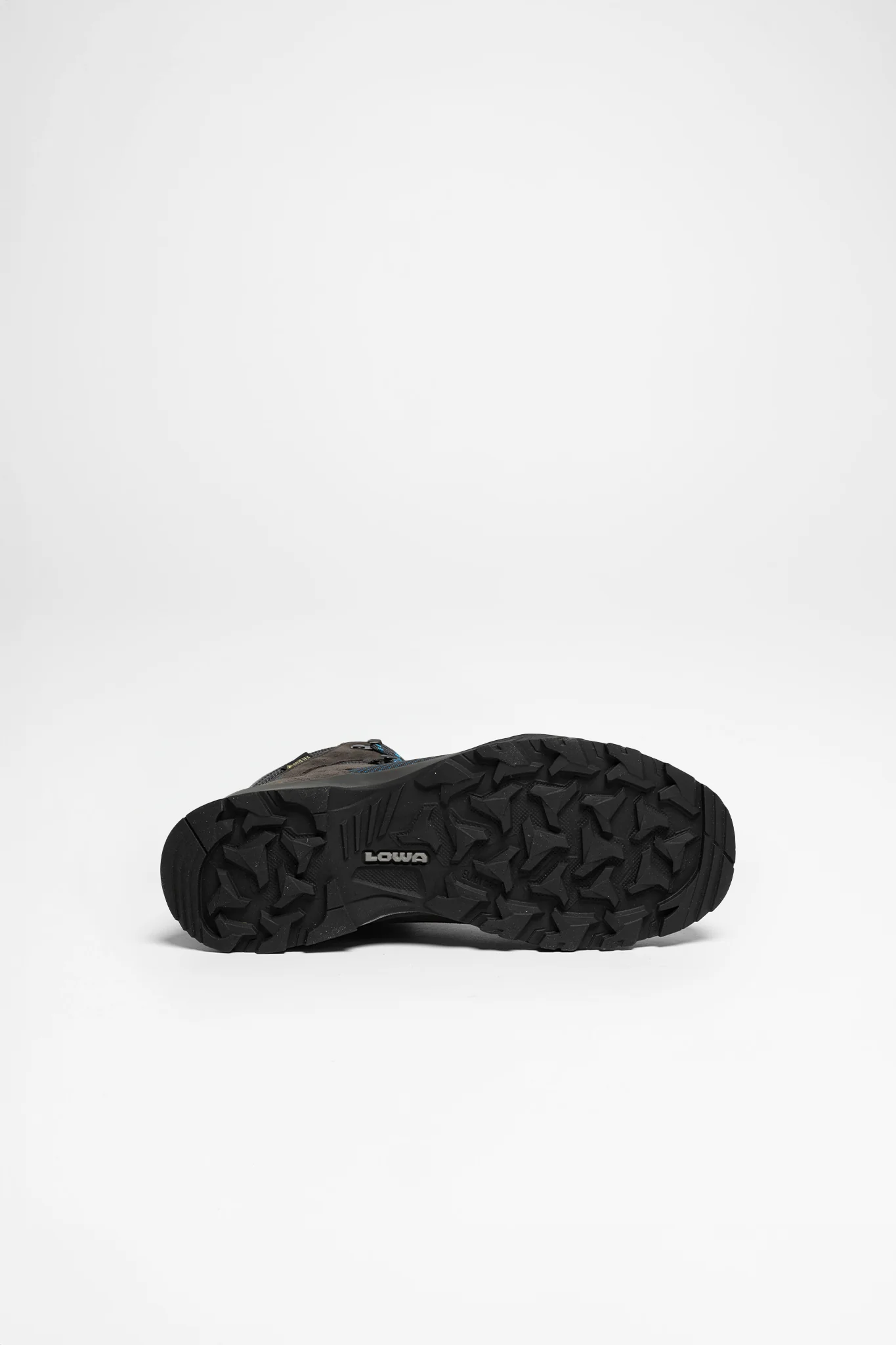 Tucana GTX Ws Damen (Schiefer/Türkis) - Image 3