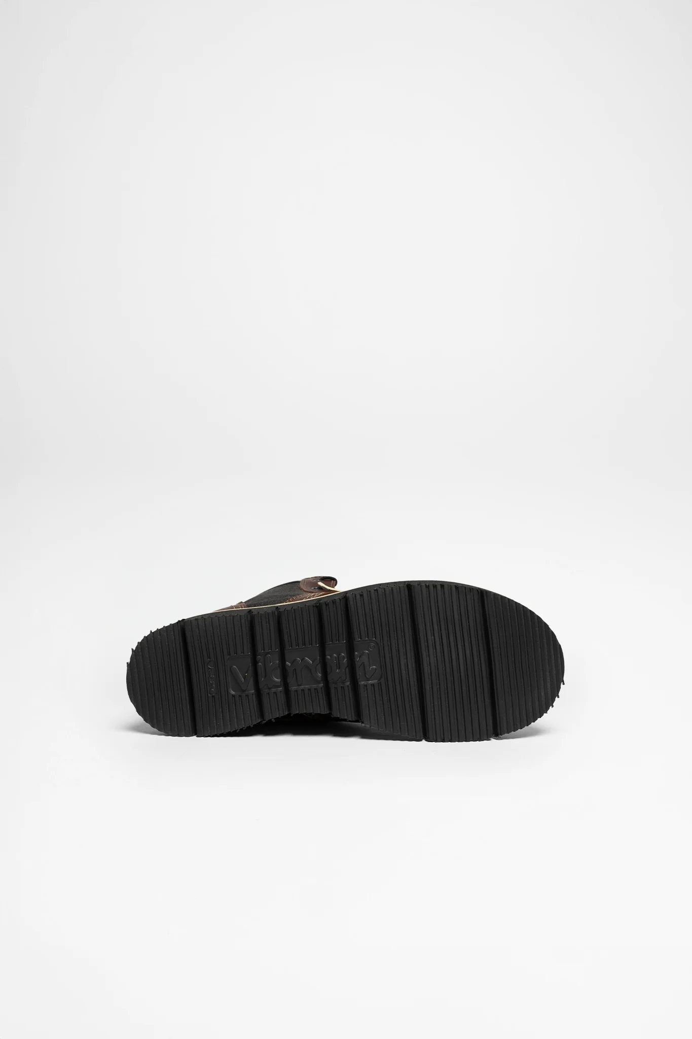 Valepp Herren (Century/Black) - Image 3