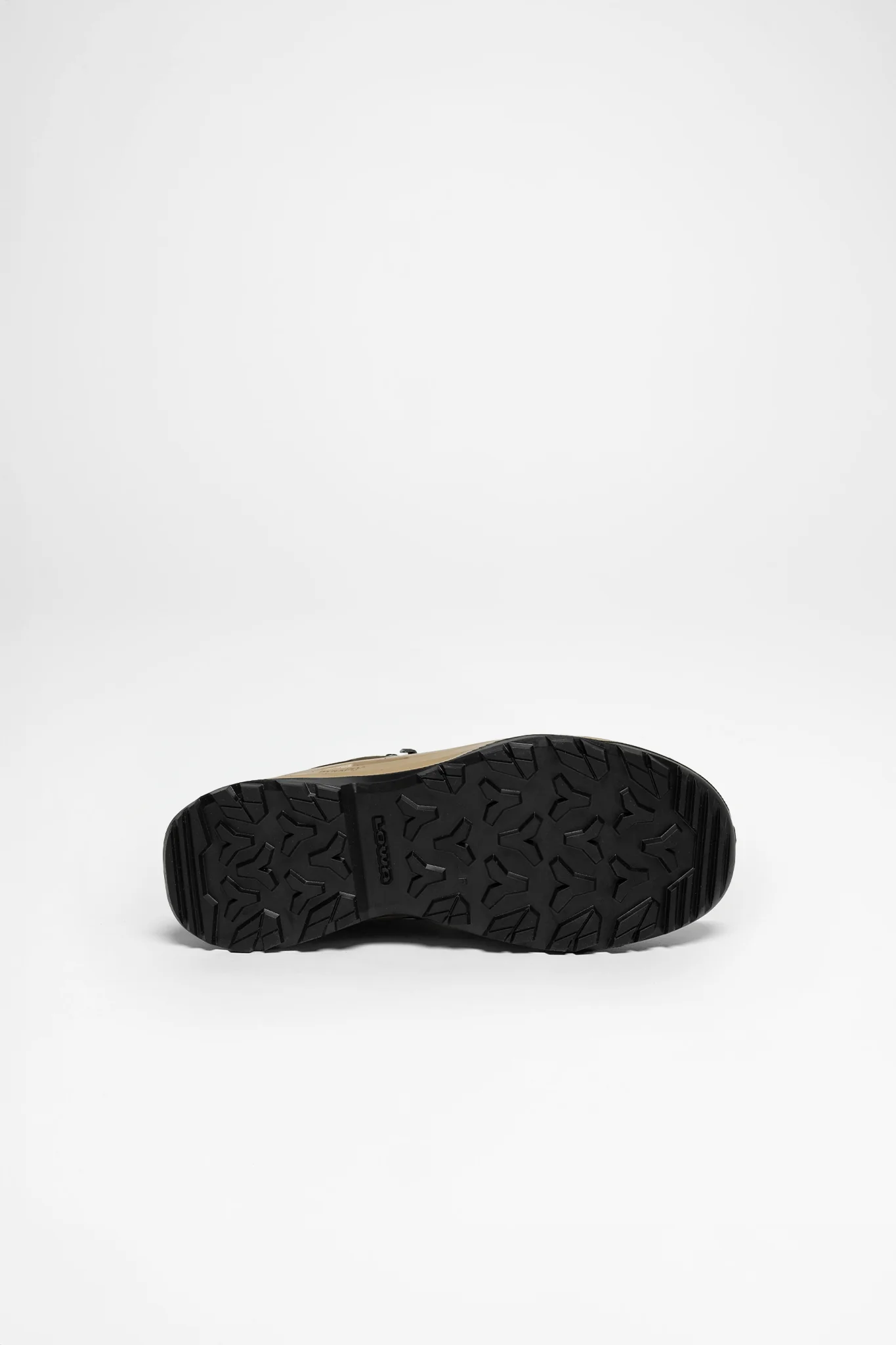 Ventierra GTX Mid Herren (Oliv/Bernsteingrün) - Image 3