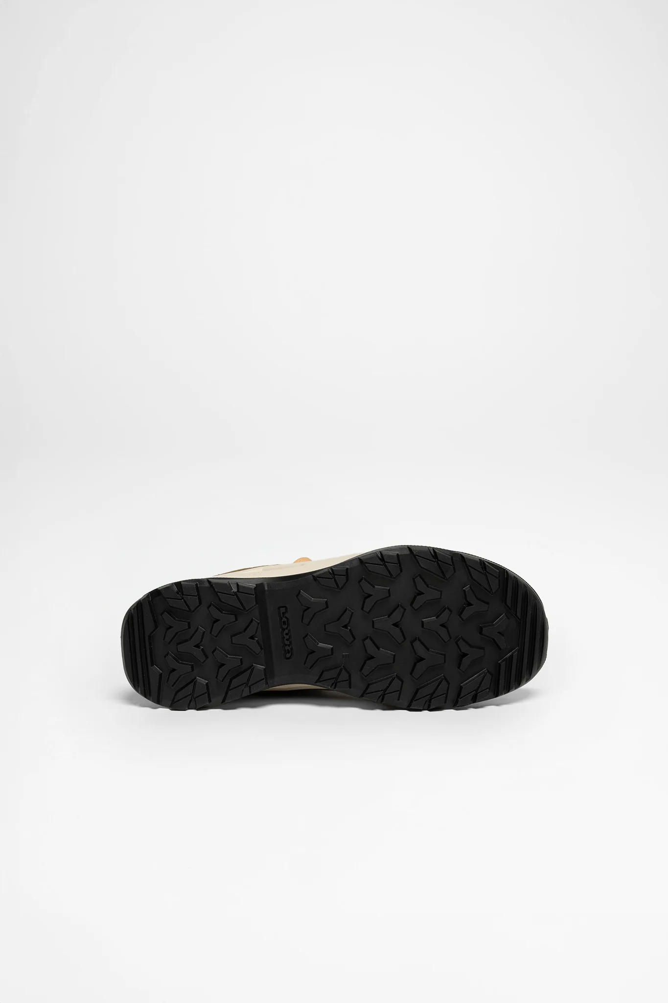Ventierra GTX Qc Ws Damen (Desert/Pfirsich) - Image 3